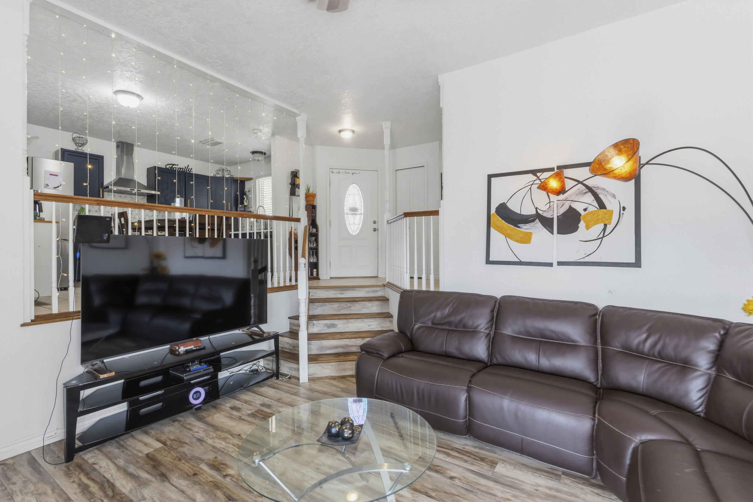 1728 Jeffrey Road NE