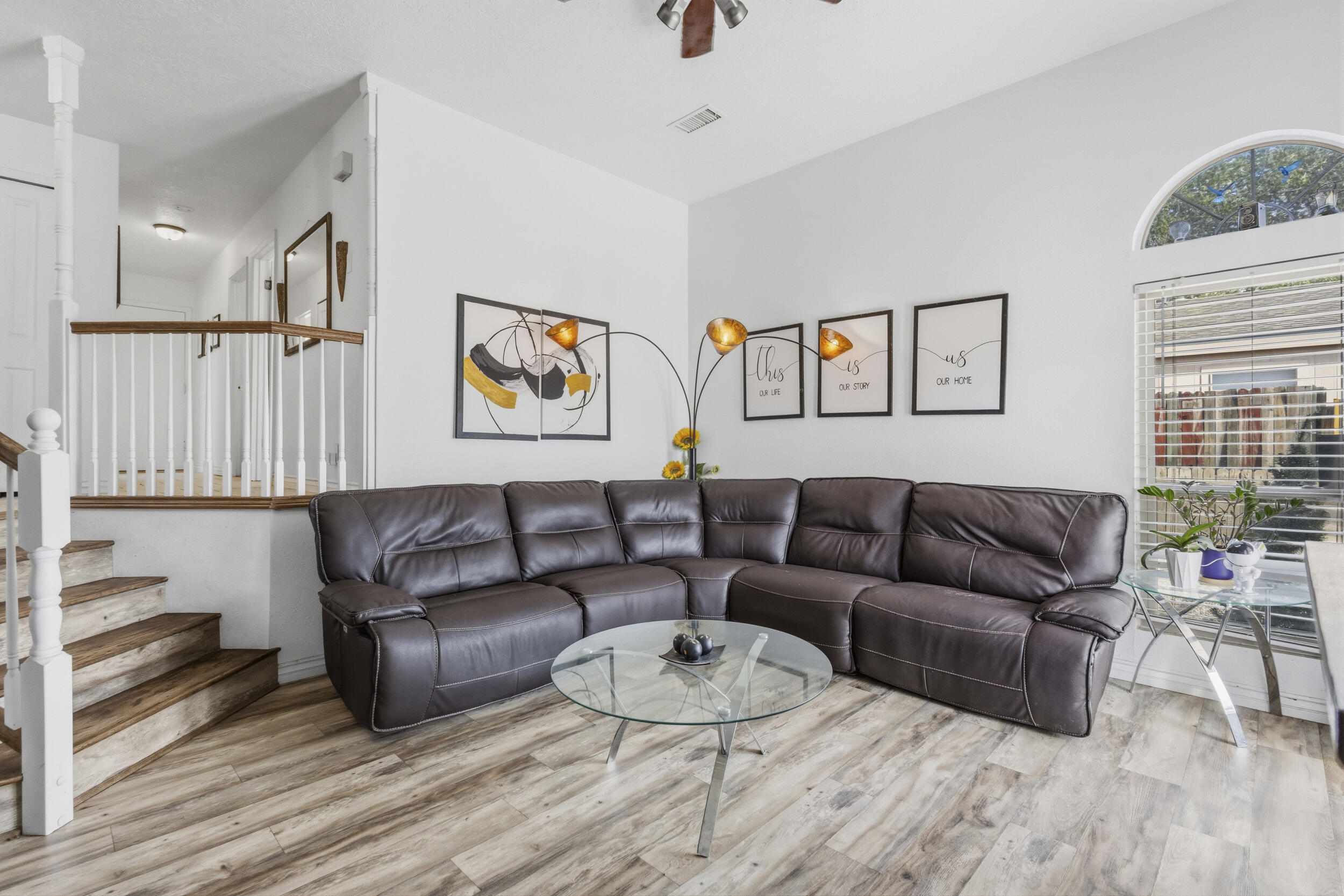 1728 Jeffrey Road NE
