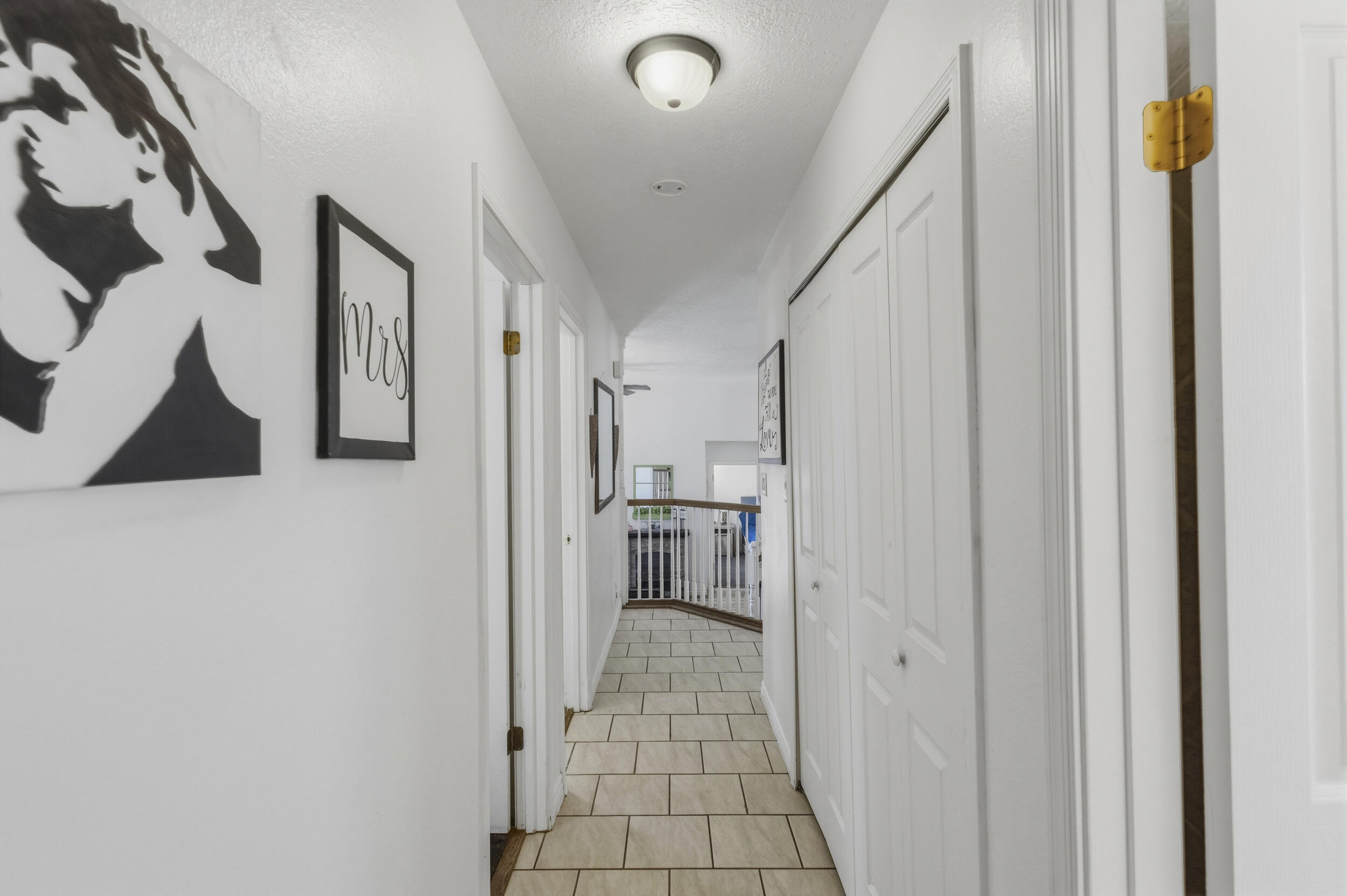 1728 Jeffrey Road NE