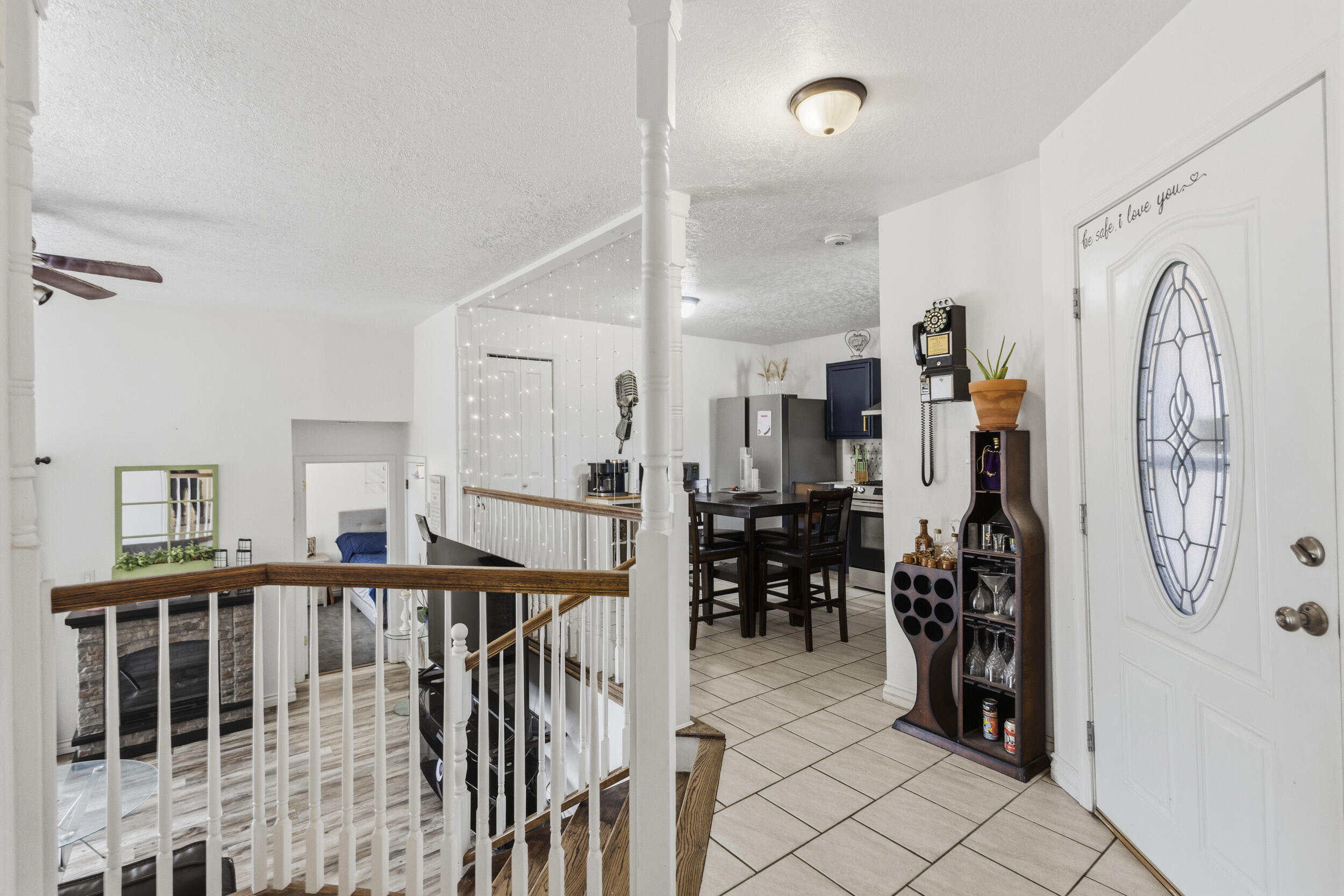 1728 Jeffrey Road NE