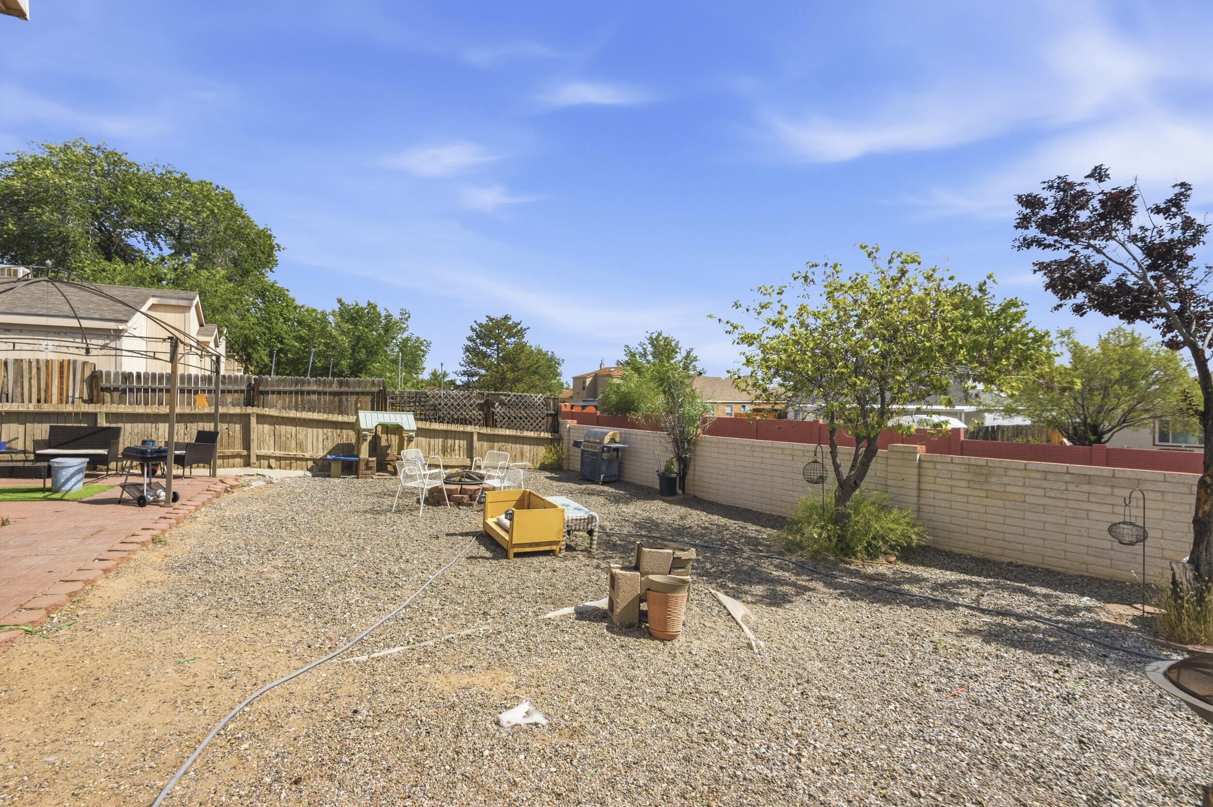 1728 Jeffrey Road NE