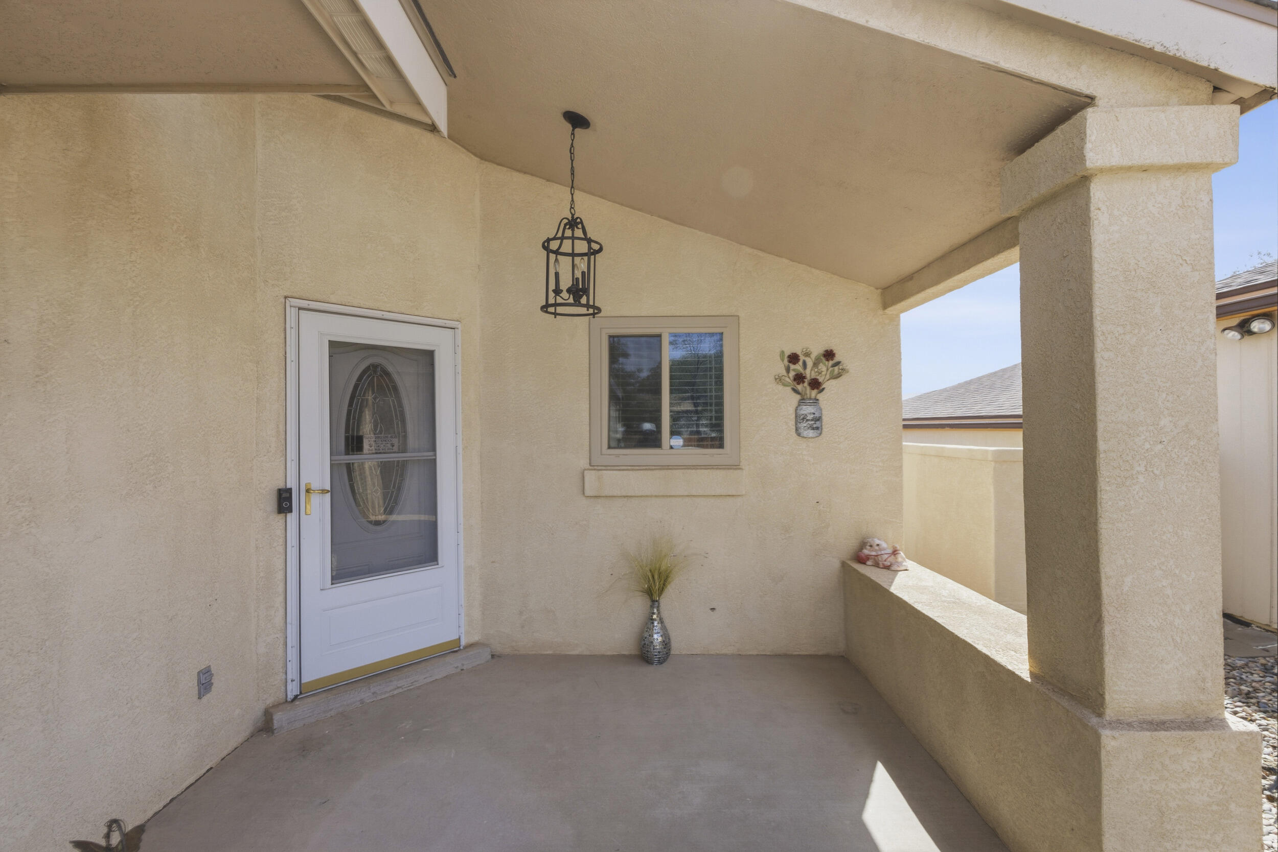 1728 Jeffrey Road NE