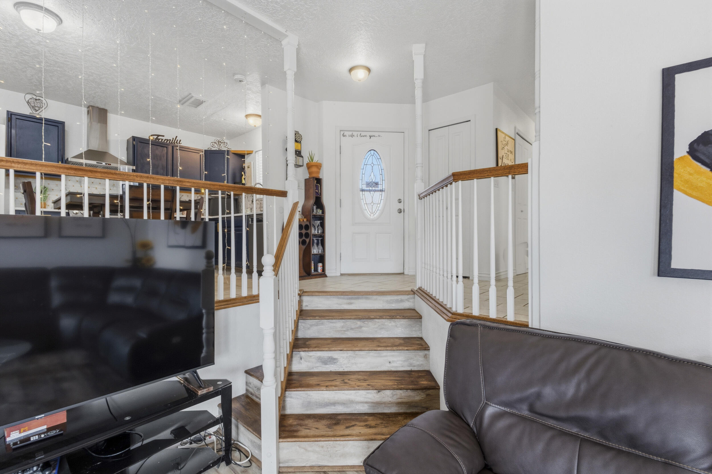 1728 Jeffrey Road NE
