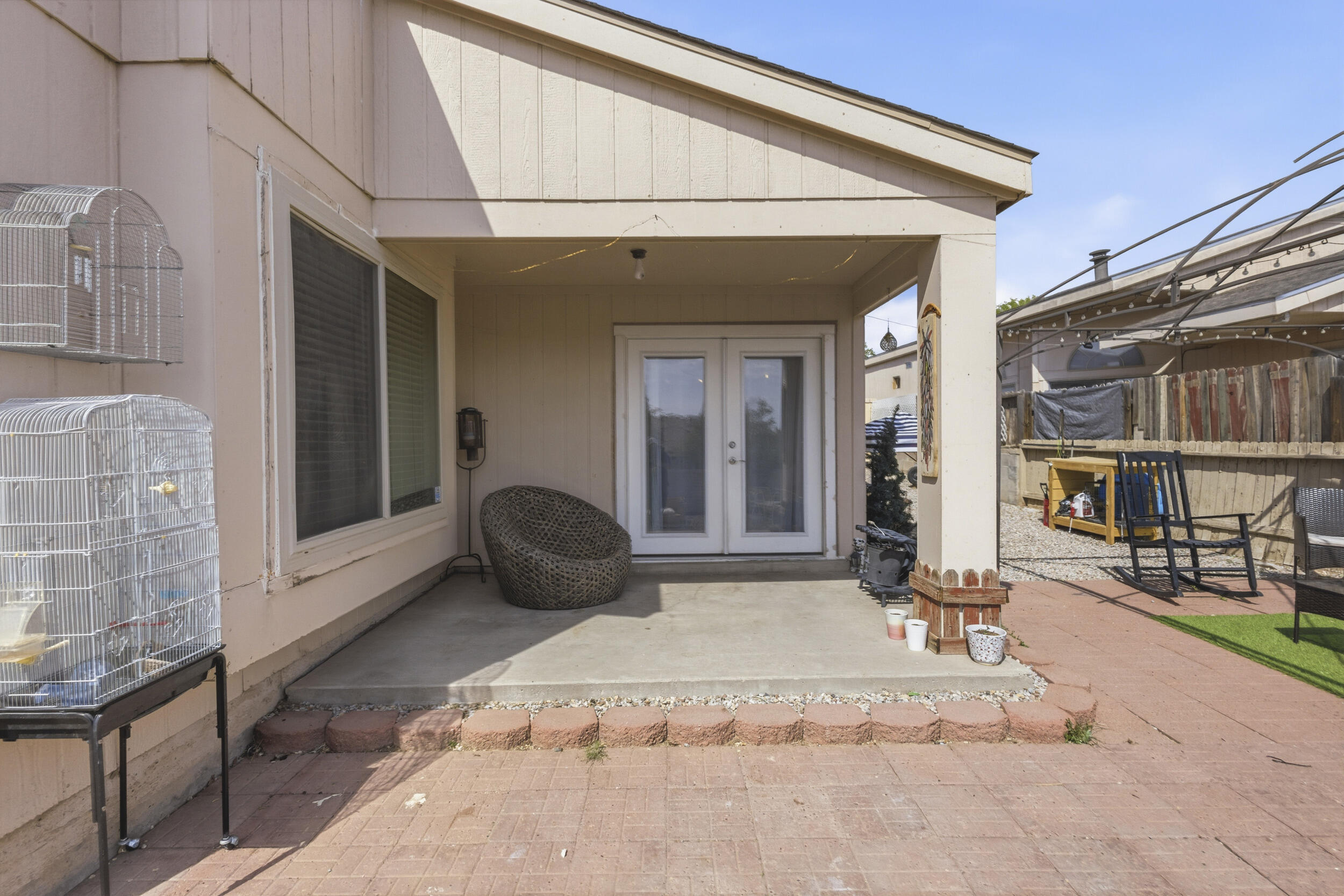 1728 Jeffrey Road NE