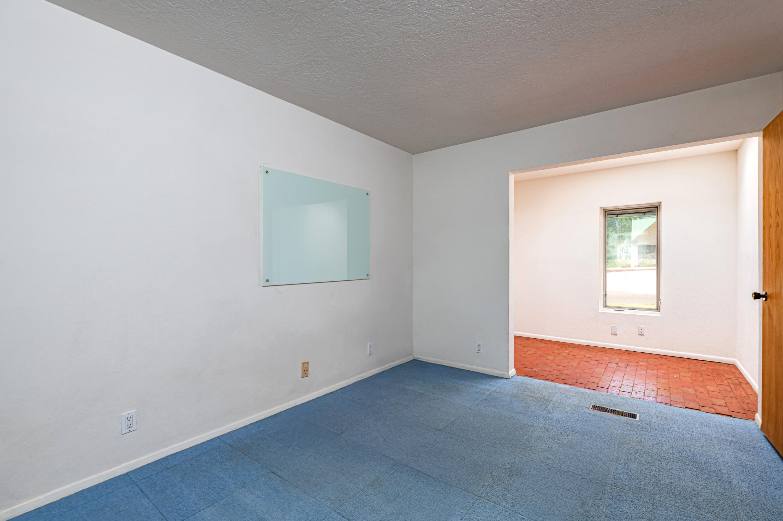 1020 Cuatro Cerros Trail SE