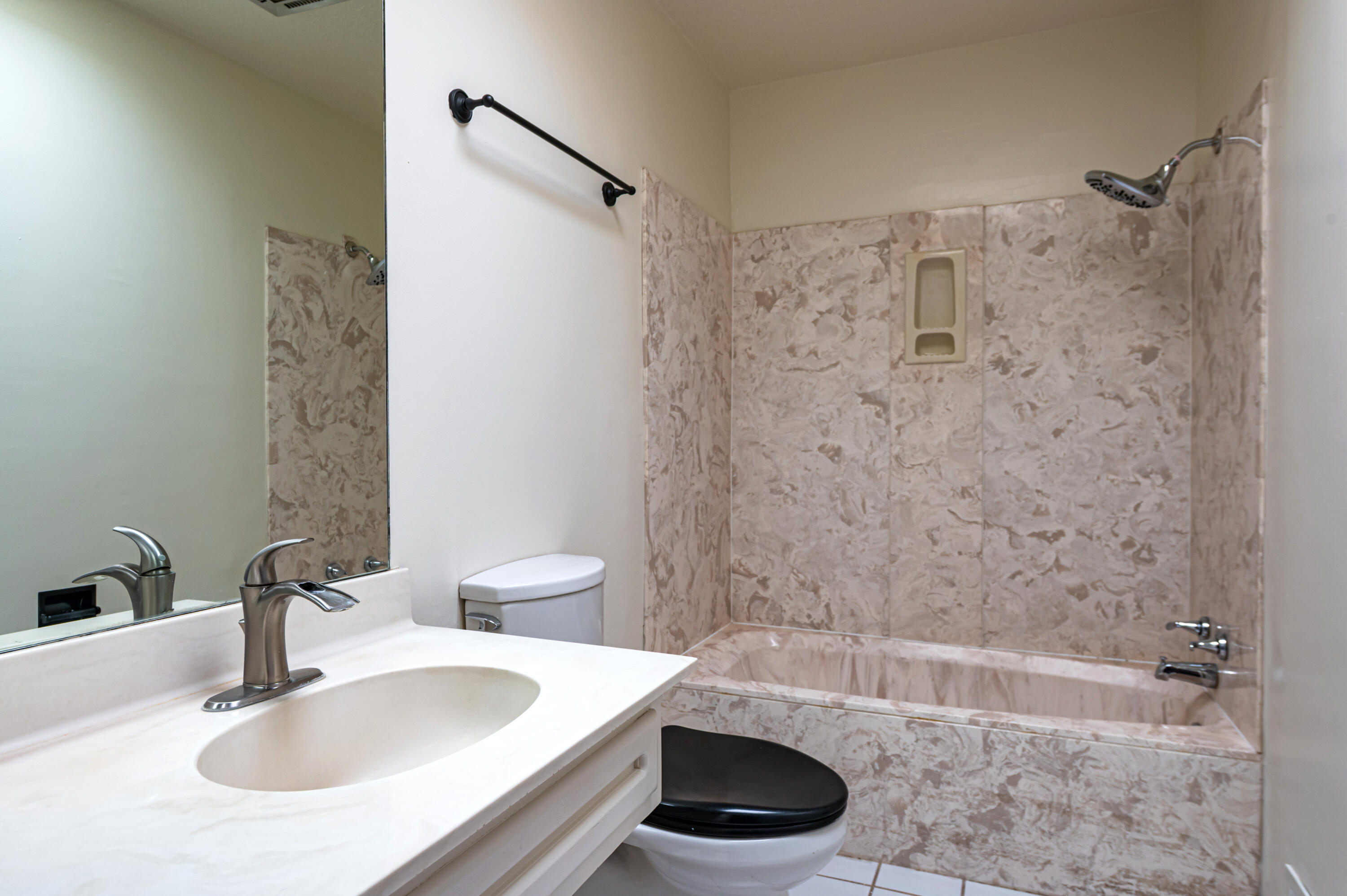 1020 Cuatro Cerros Trail SE