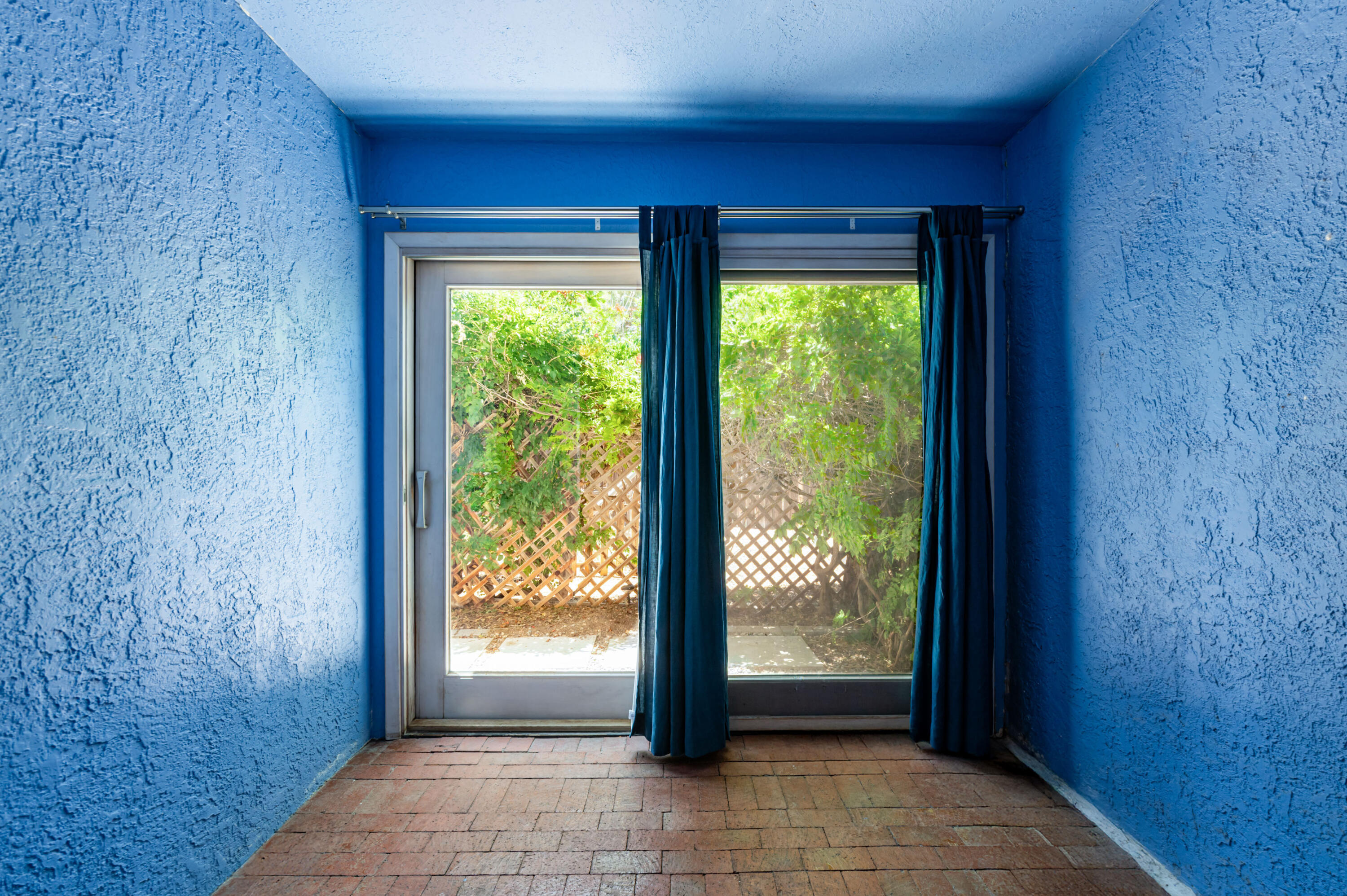 1020 Cuatro Cerros Trail SE