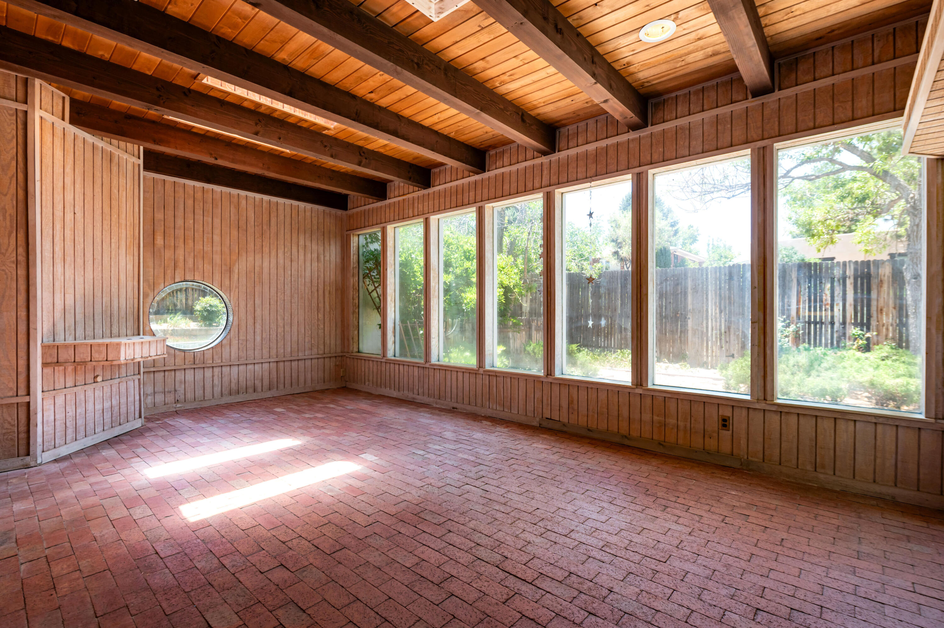1020 Cuatro Cerros Trail SE