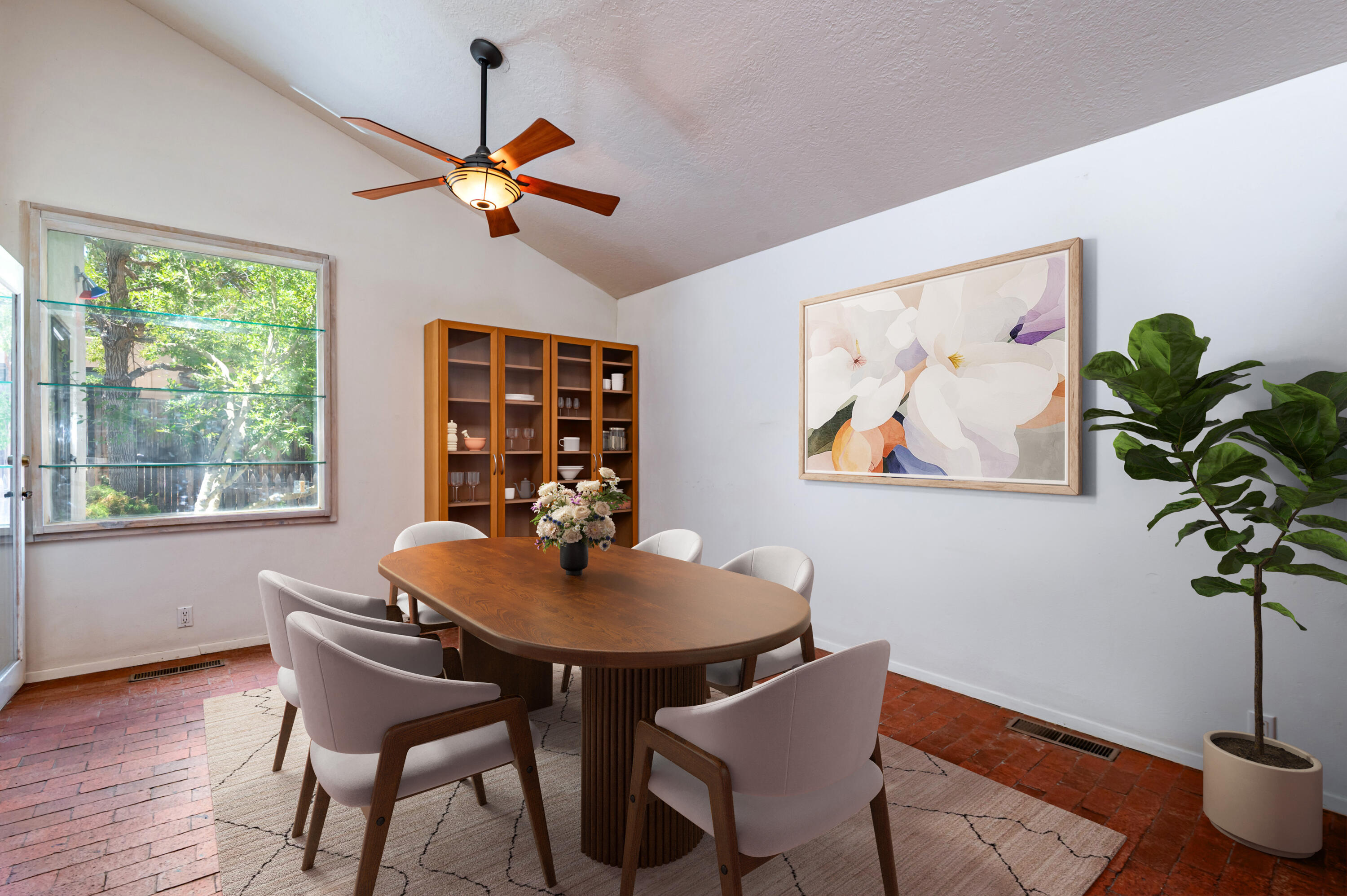 1020 Cuatro Cerros Trail SE