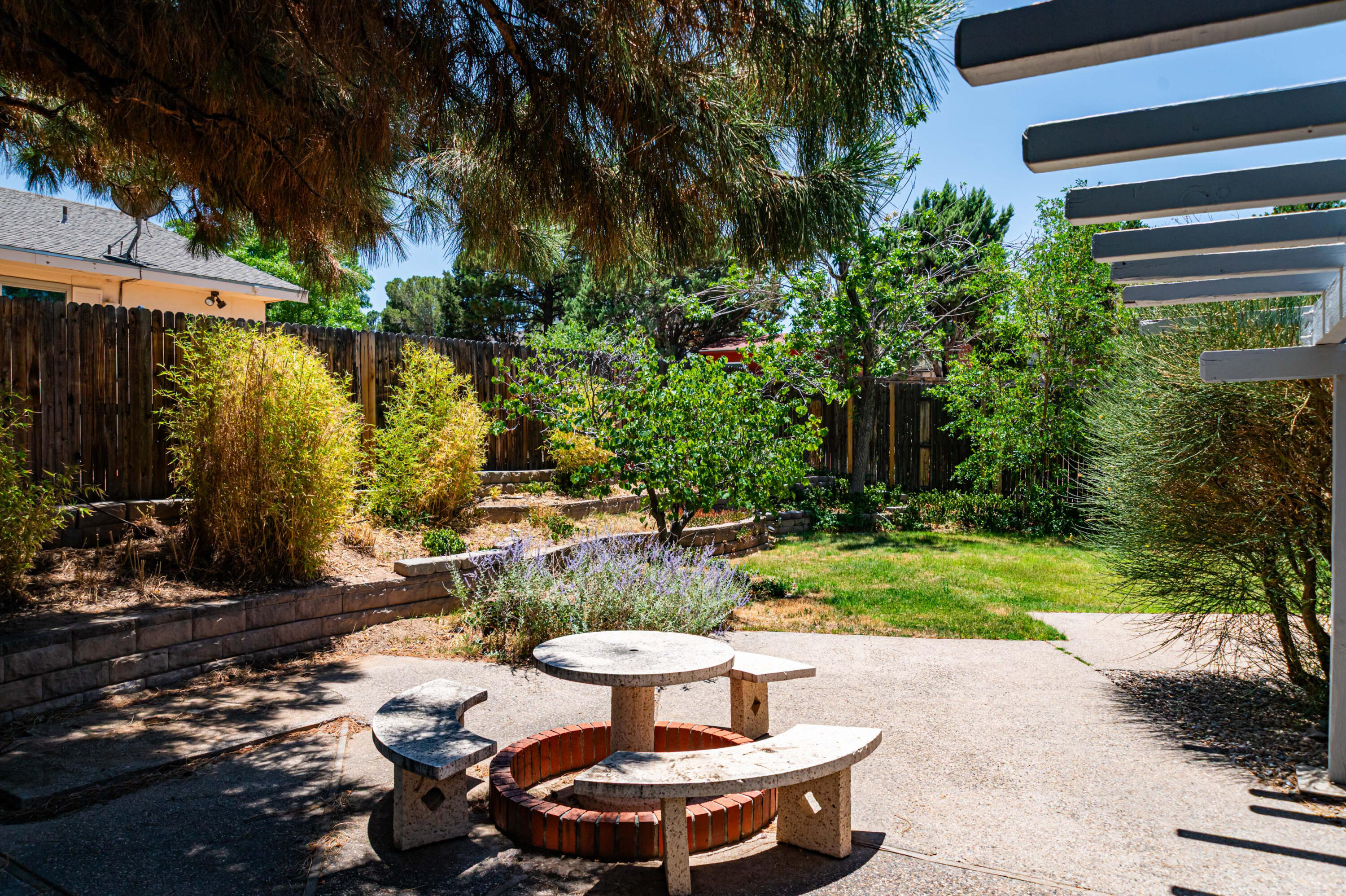 1020 Cuatro Cerros Trail SE