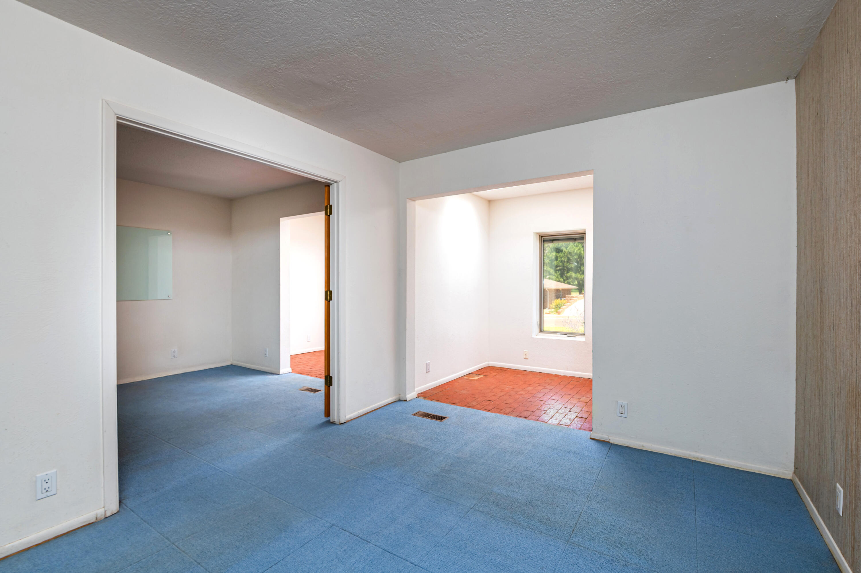 1020 Cuatro Cerros Trail SE