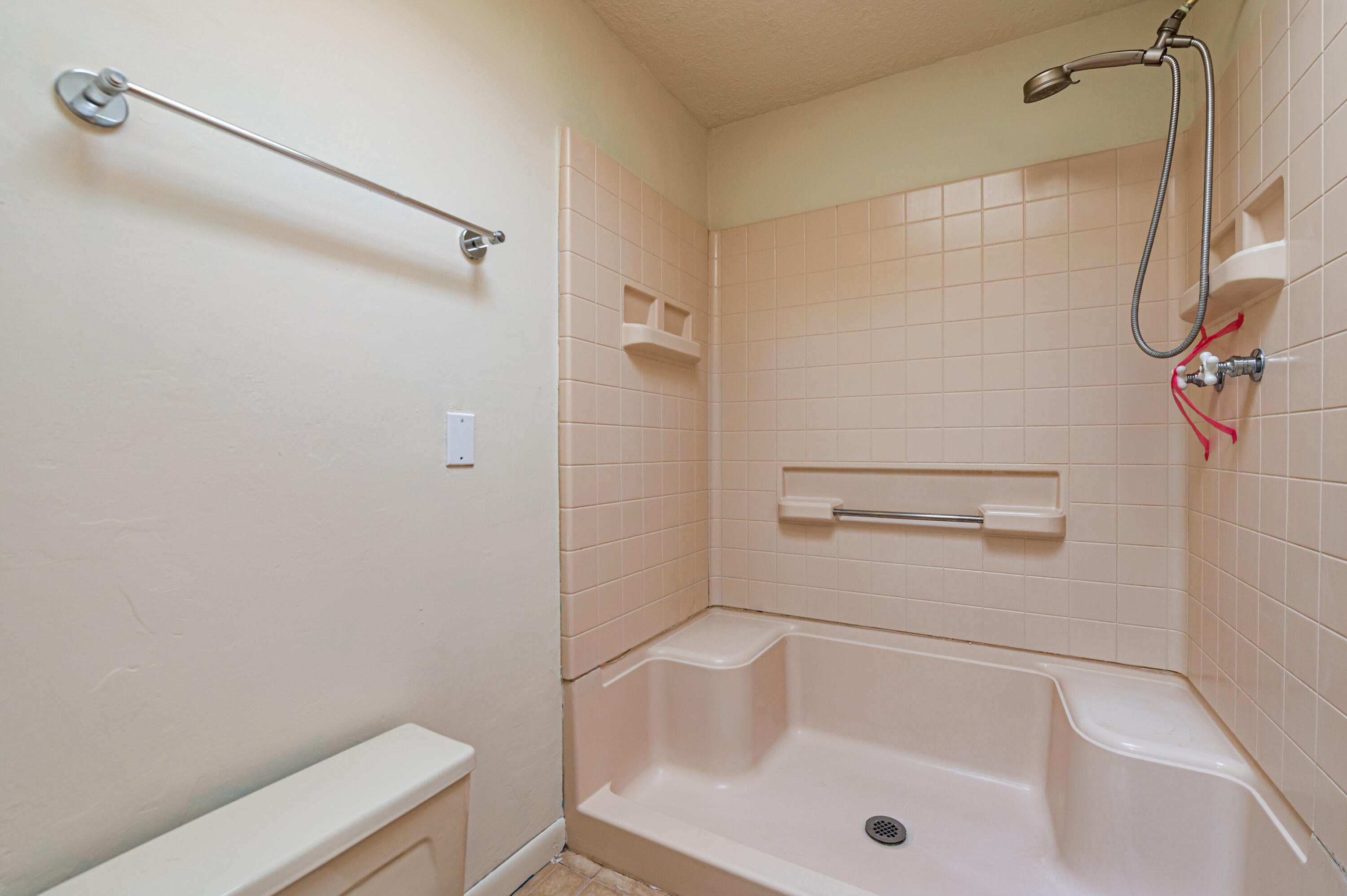 1020 Cuatro Cerros Trail SE