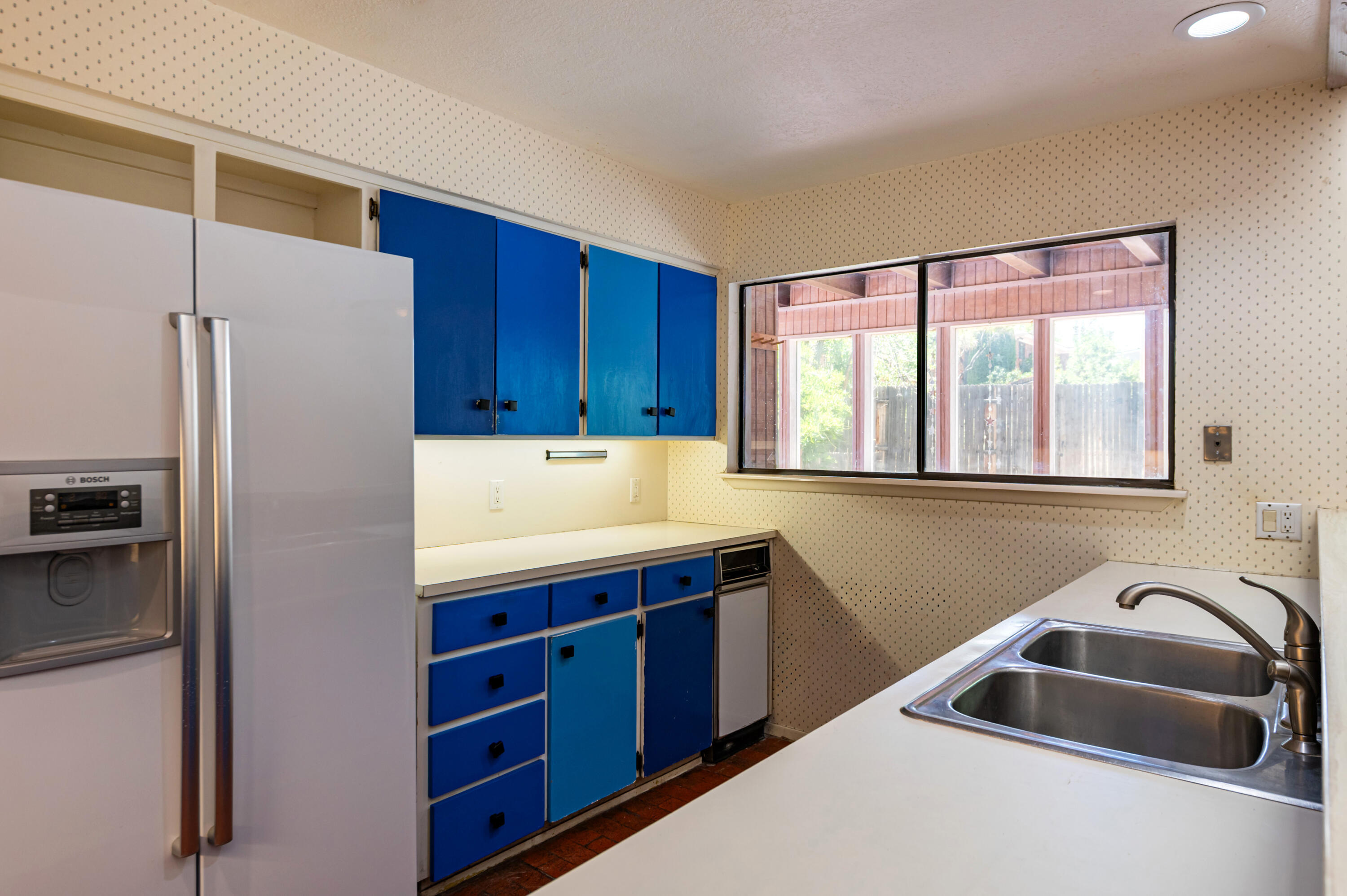 1020 Cuatro Cerros Trail SE