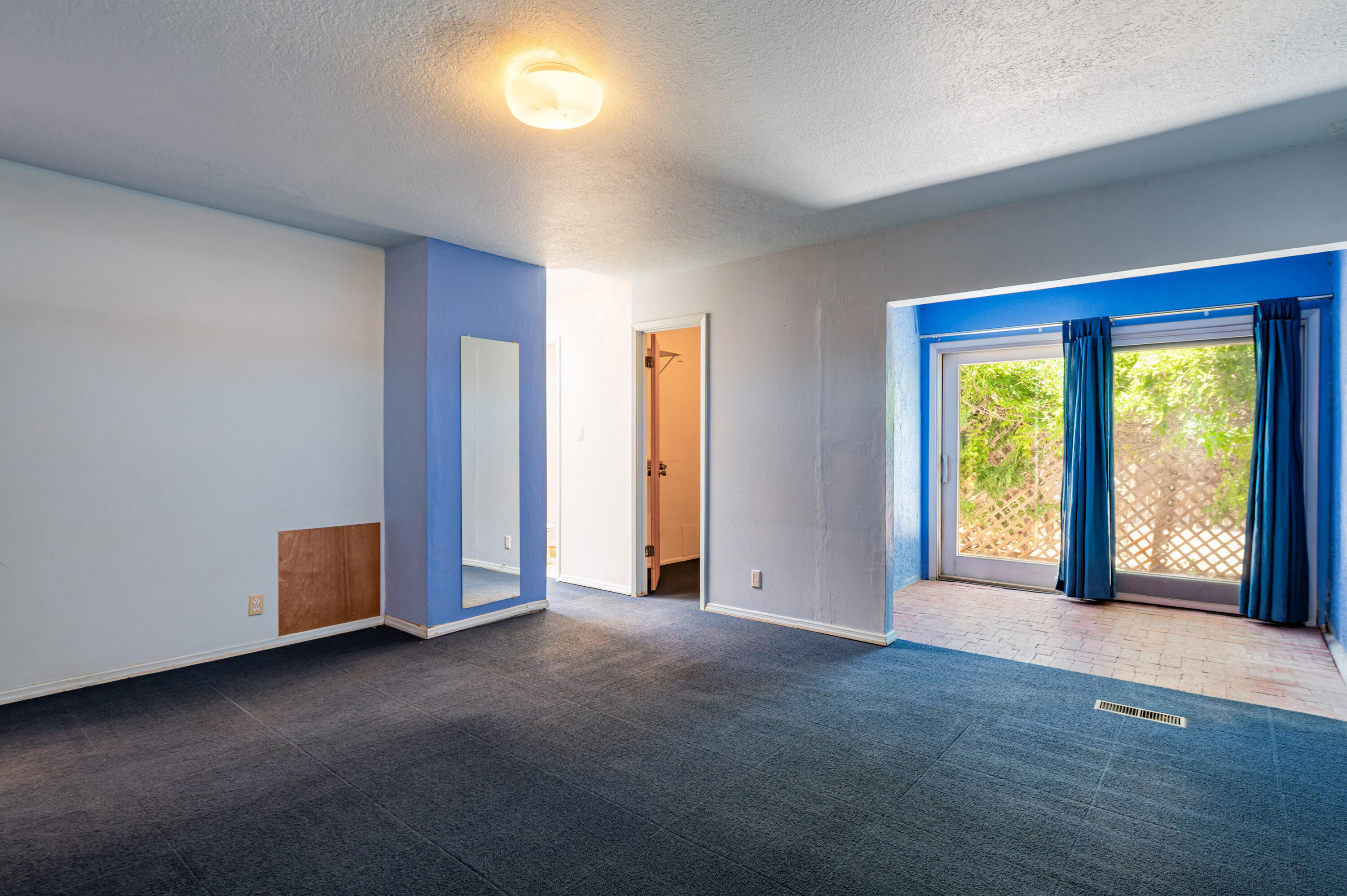 1020 Cuatro Cerros Trail SE
