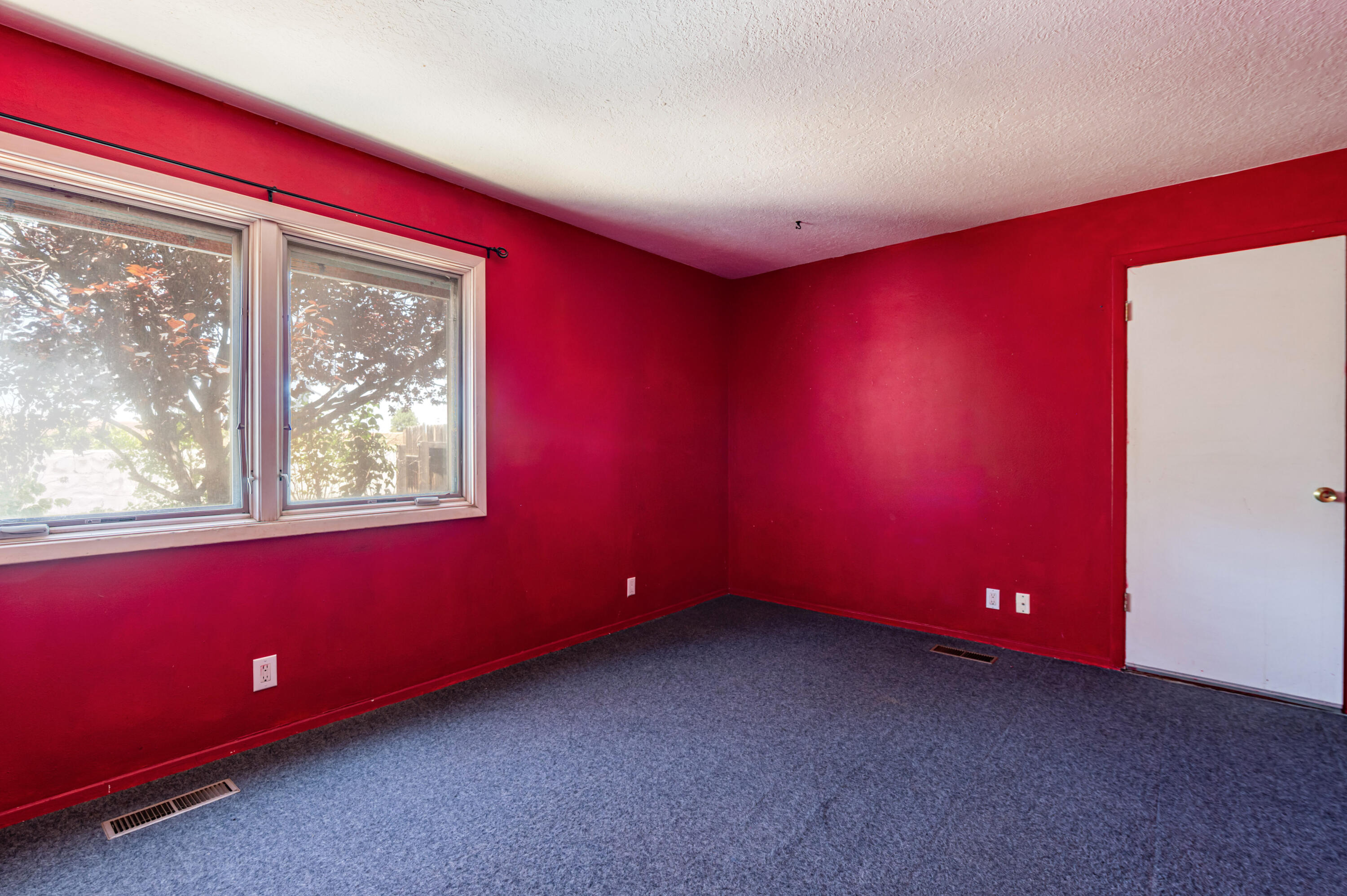 1020 Cuatro Cerros Trail SE