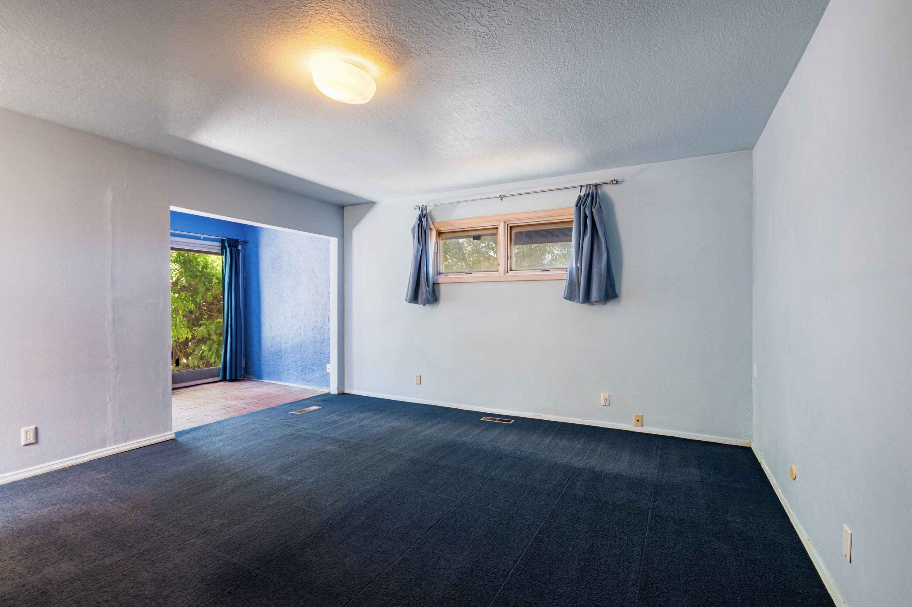 1020 Cuatro Cerros Trail SE