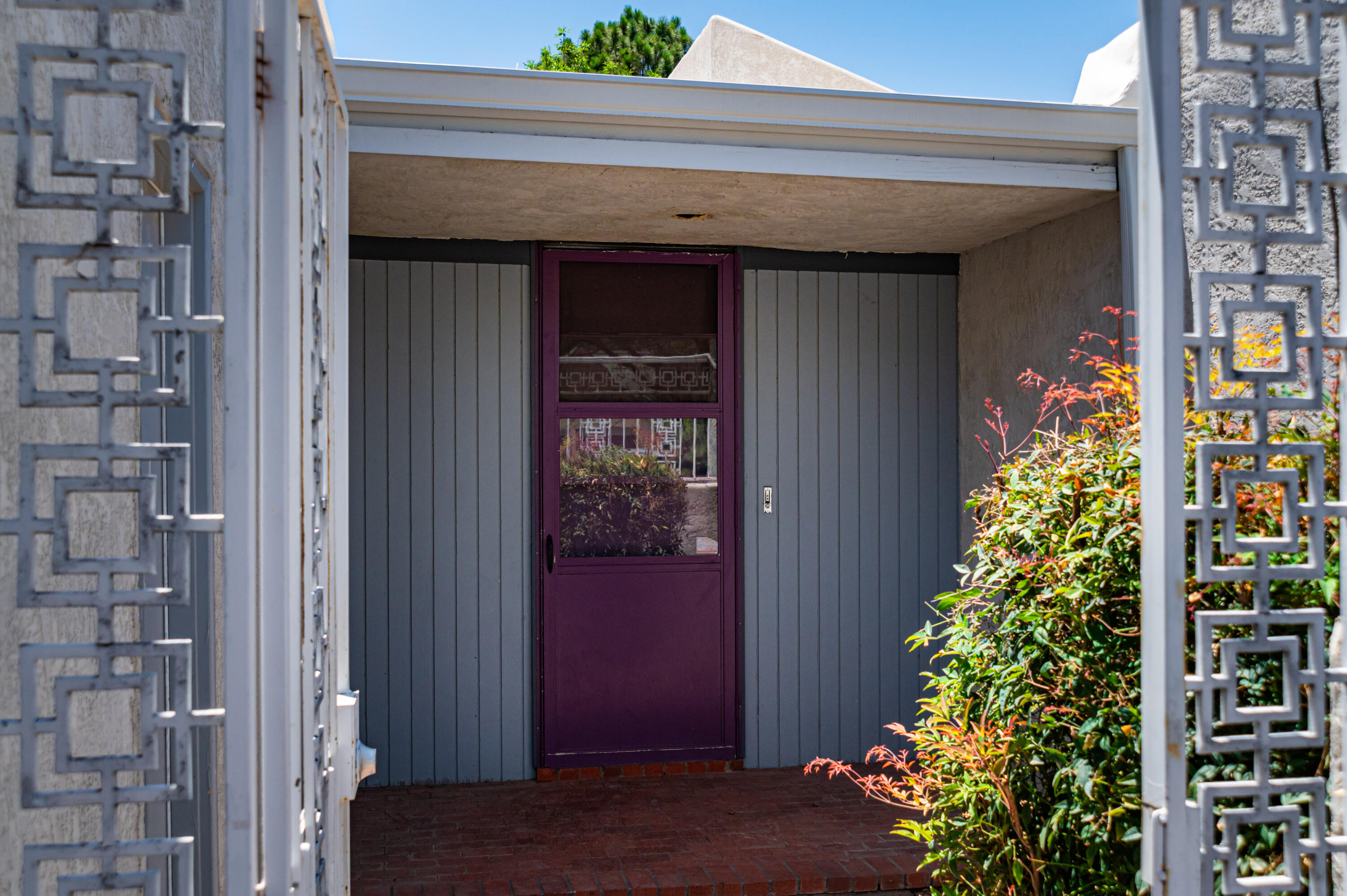 1020 Cuatro Cerros Trail SE