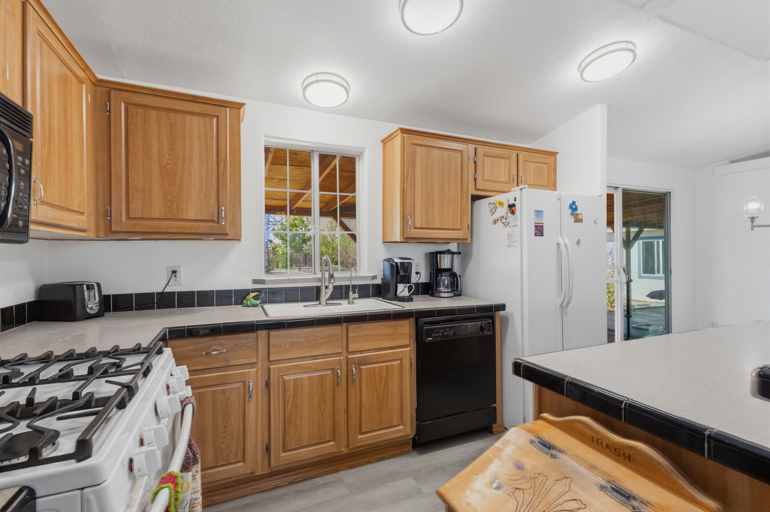 62 Calle De Chamesa Loop