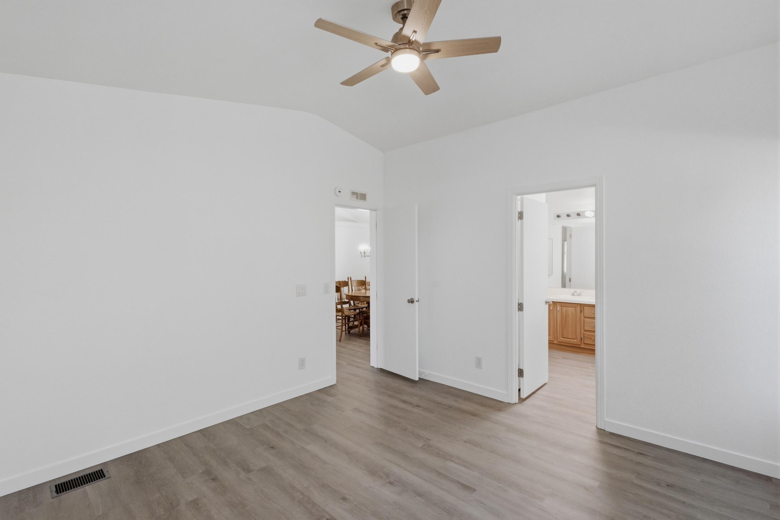 62 Calle De Chamesa Loop