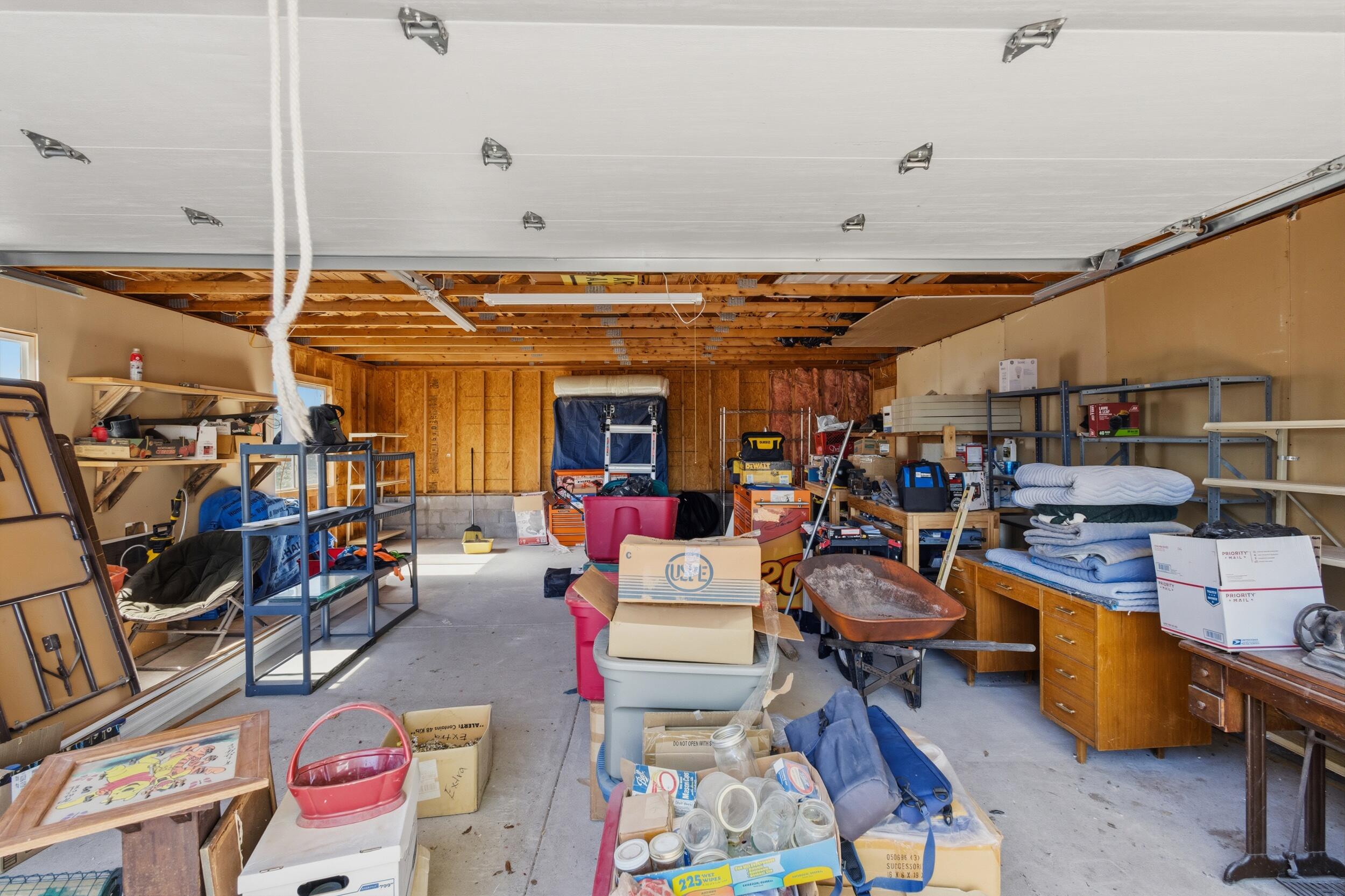 62 Calle De Chamesa Loop