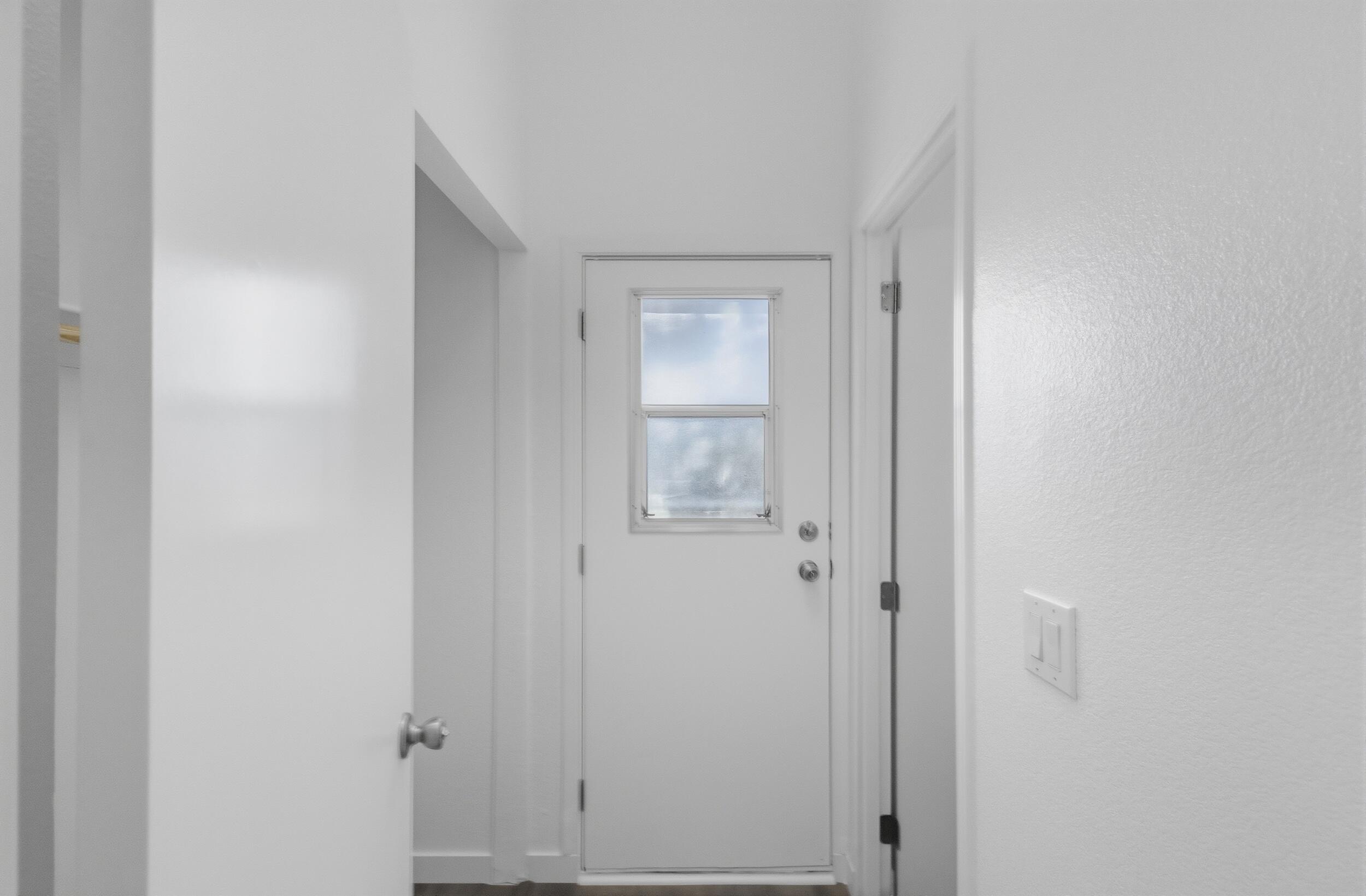 62 Calle De Chamesa Loop