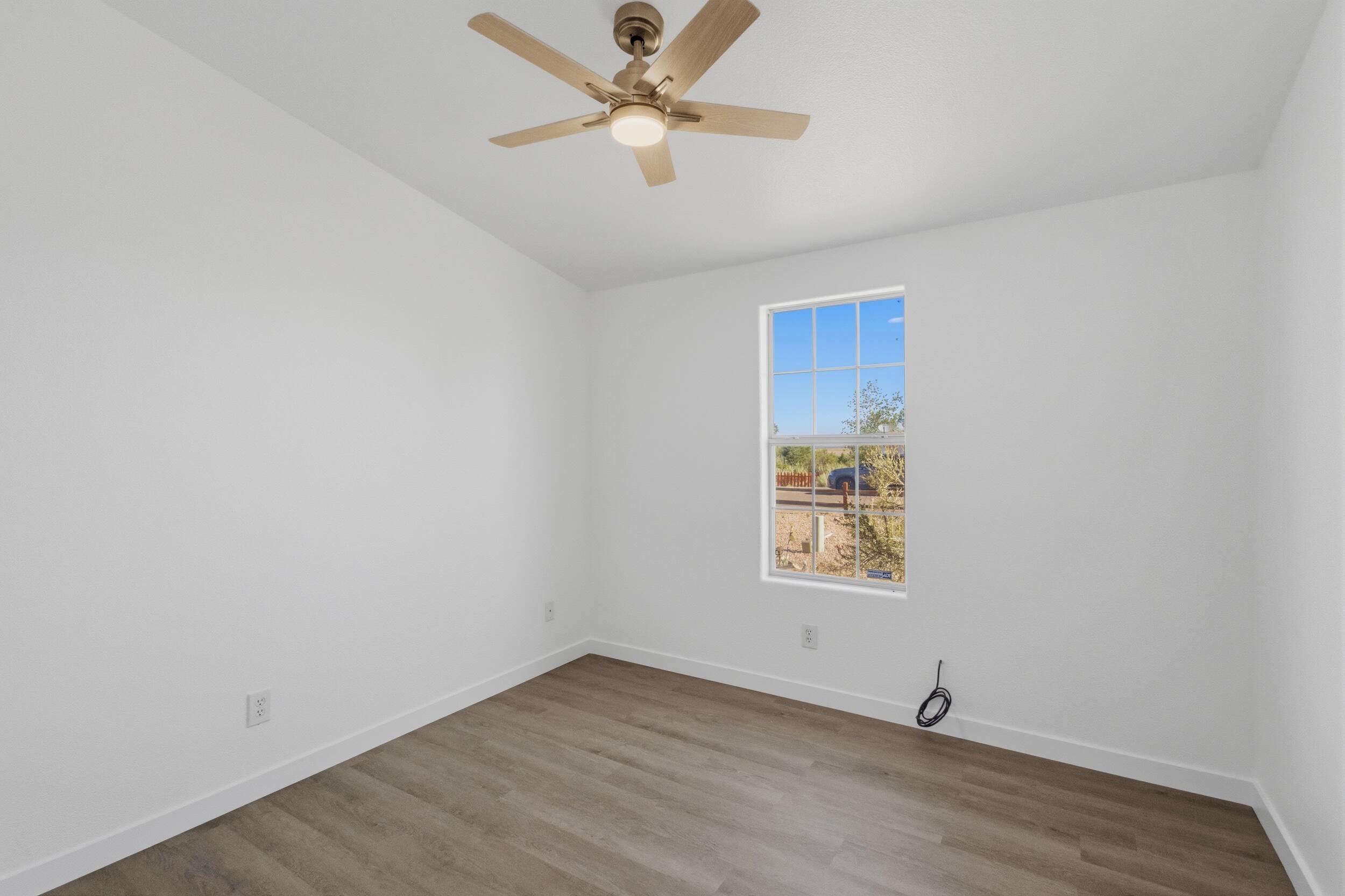 62 Calle De Chamesa Loop