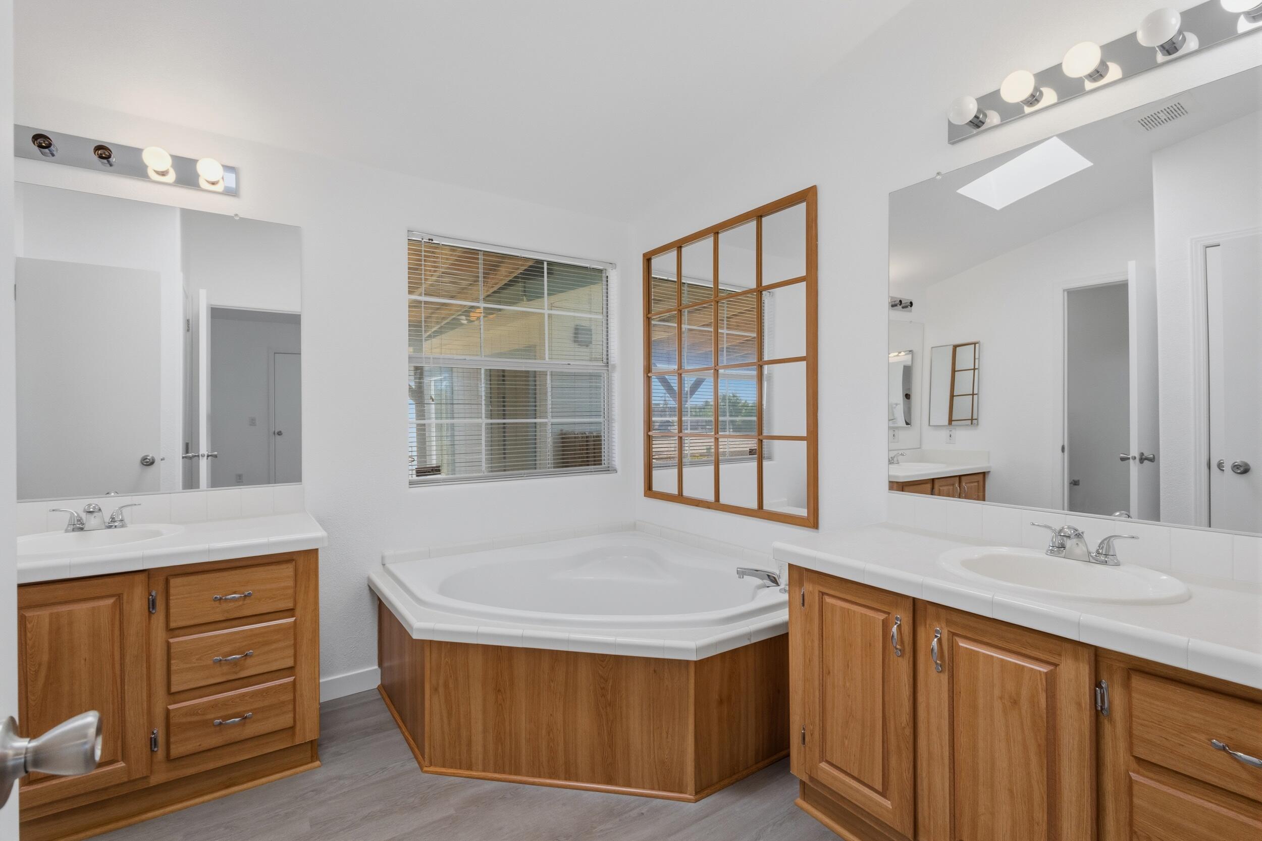 62 Calle De Chamesa Loop
