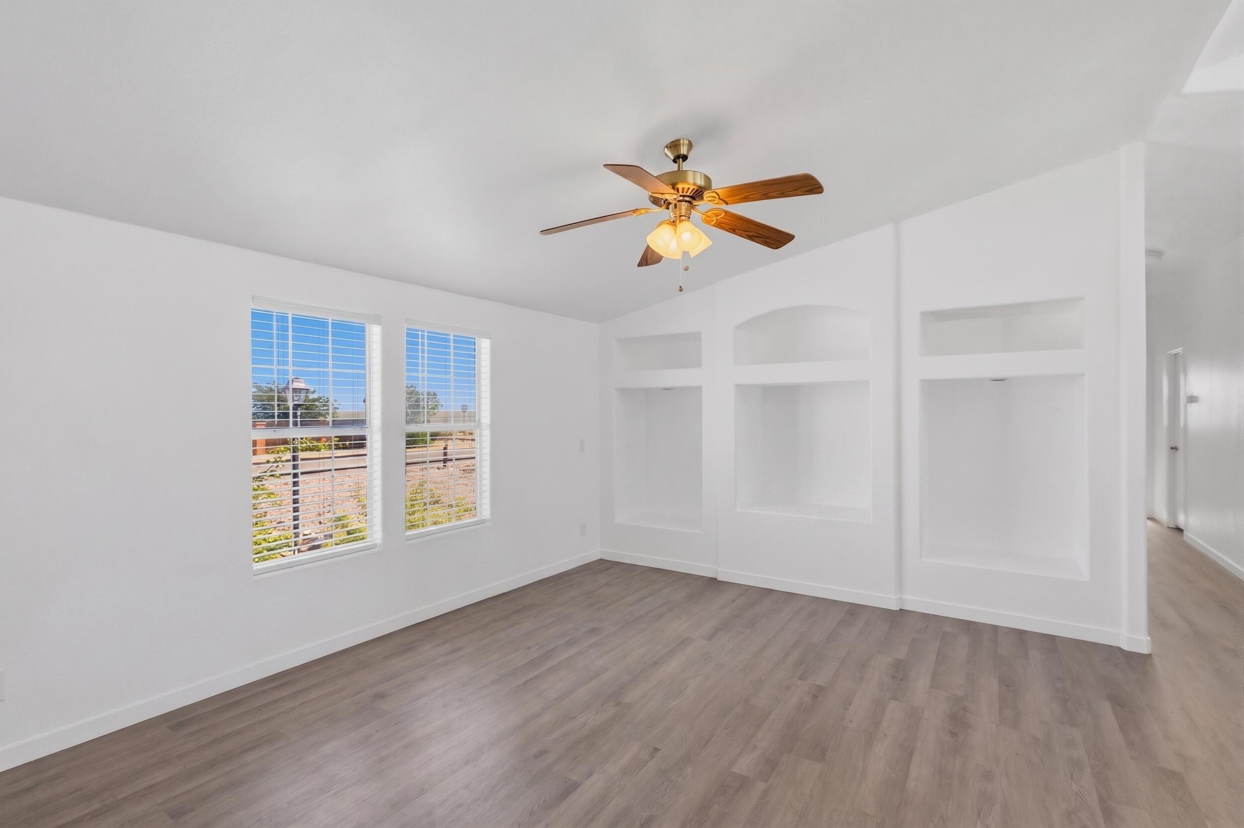 62 Calle De Chamesa Loop