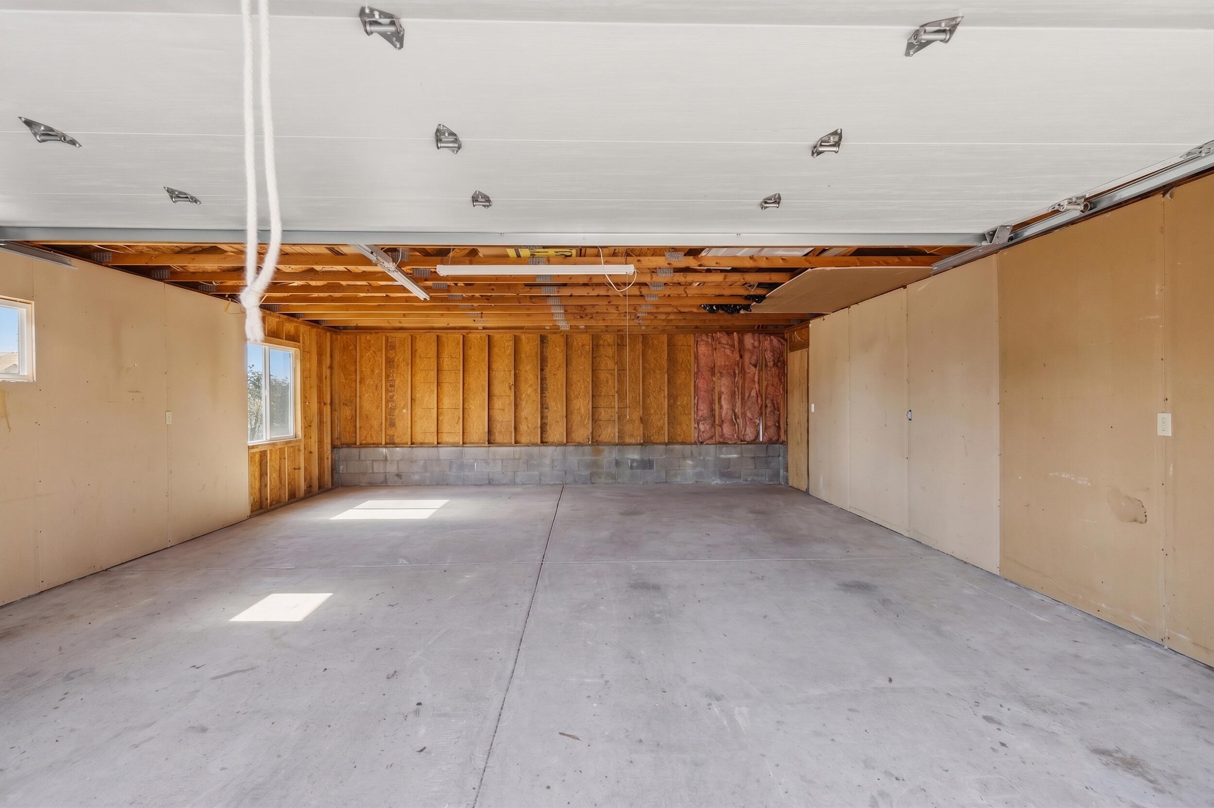 62 Calle De Chamesa Loop