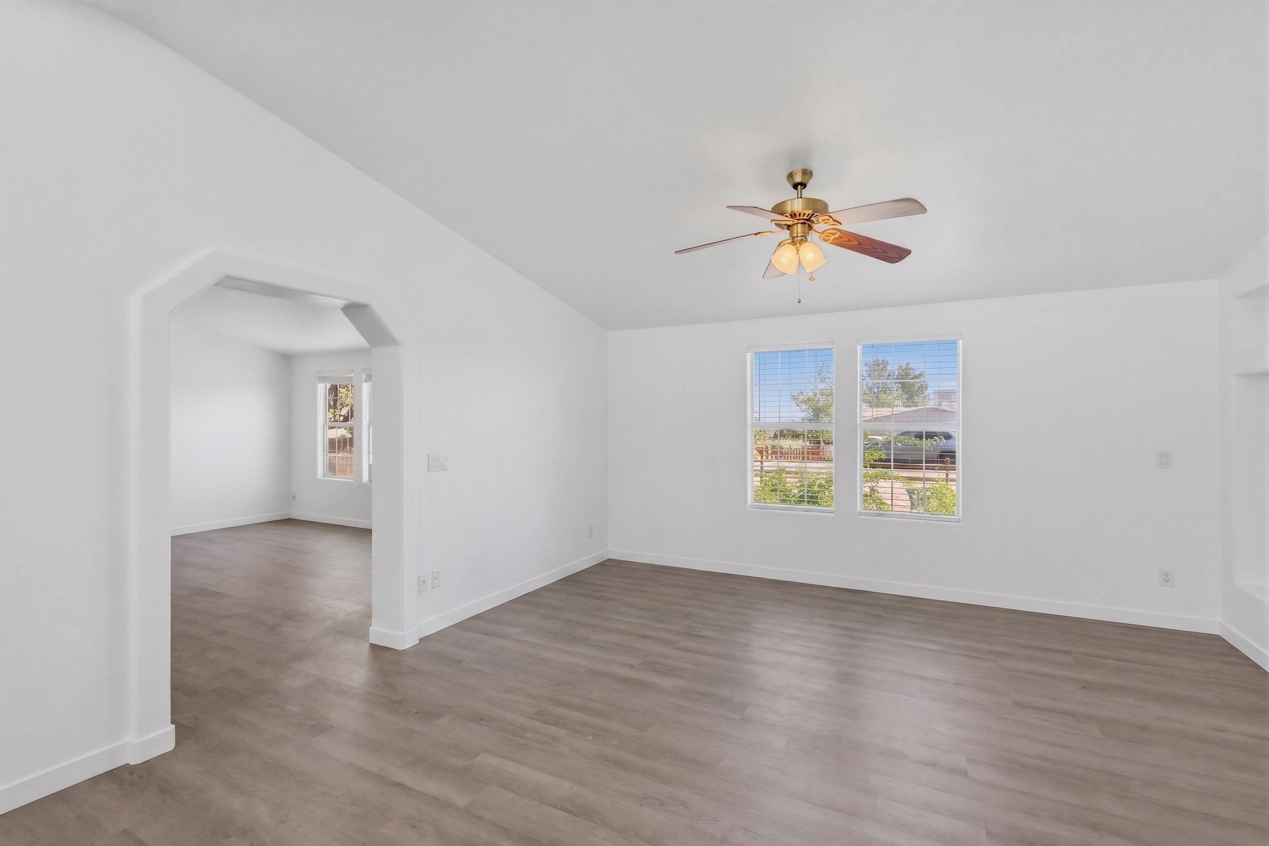 62 Calle De Chamesa Loop
