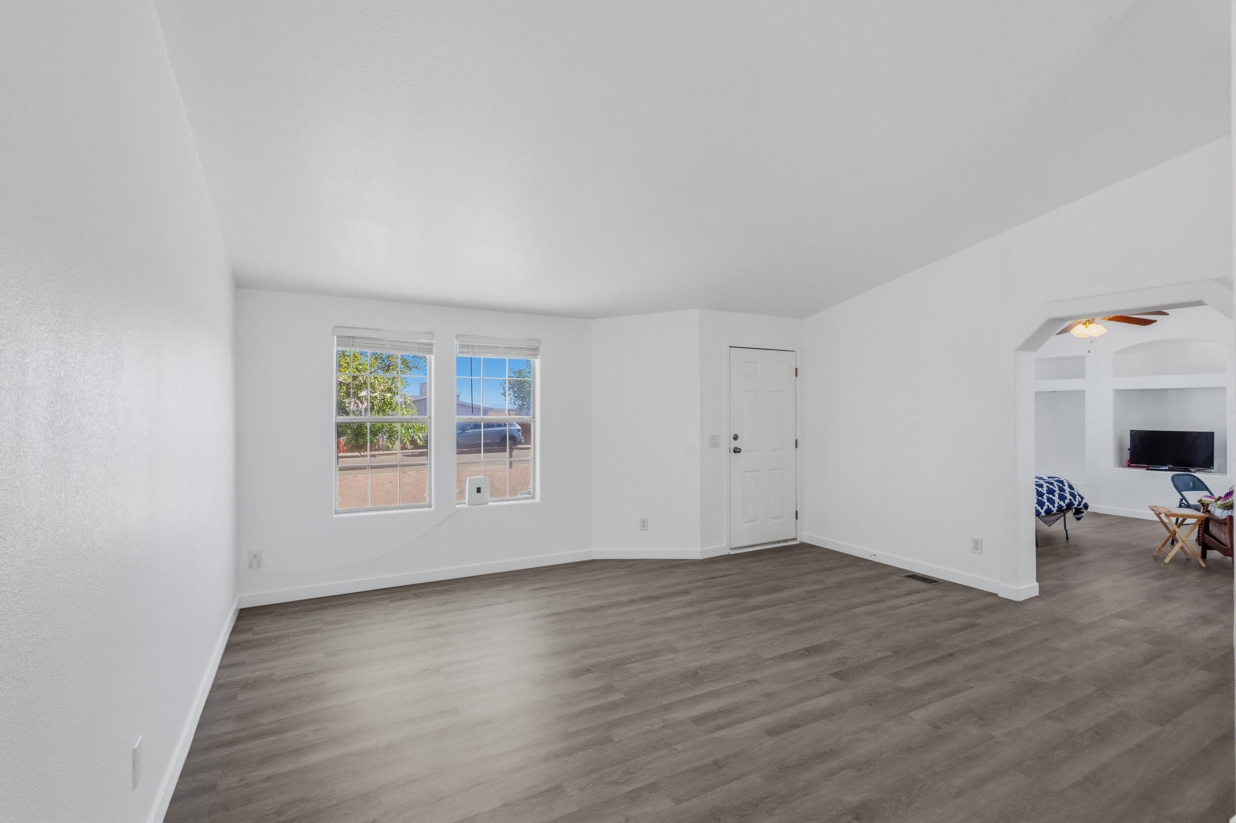 62 Calle De Chamesa Loop