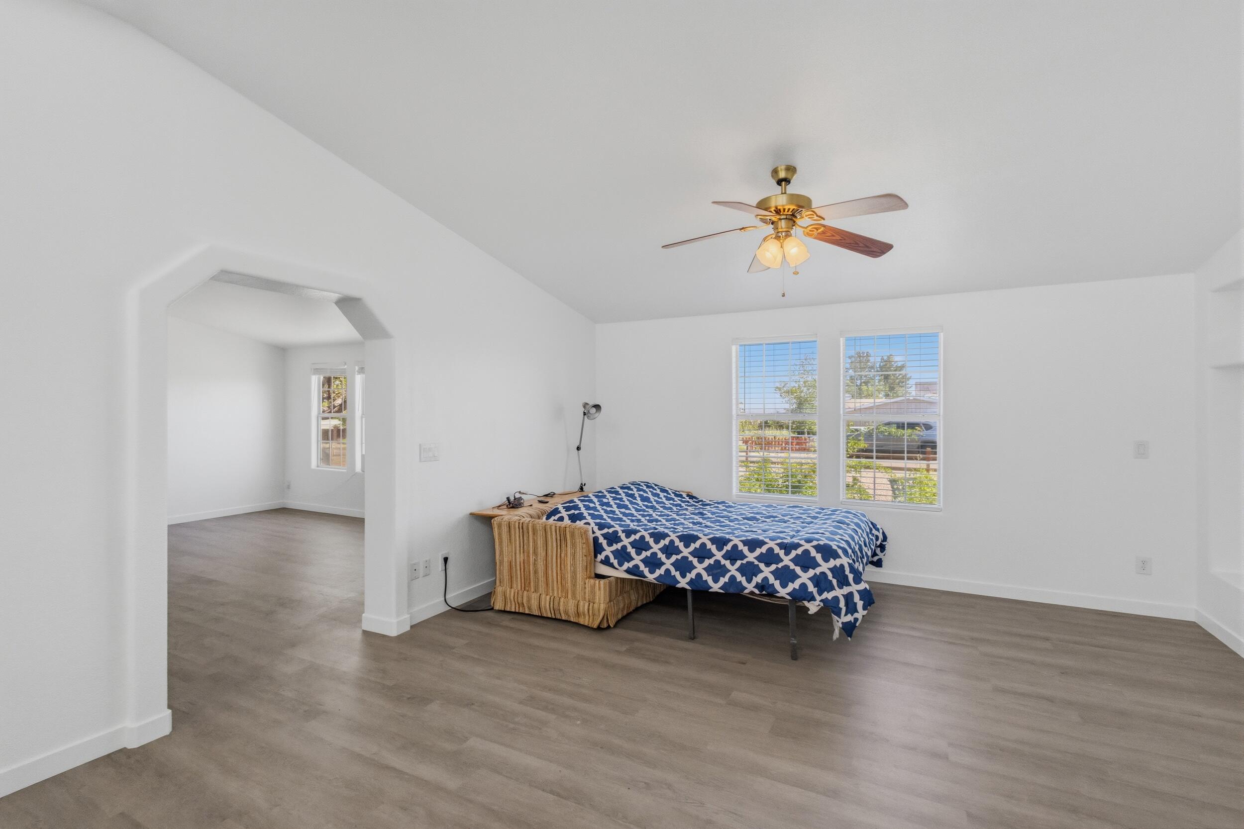 62 Calle De Chamesa Loop
