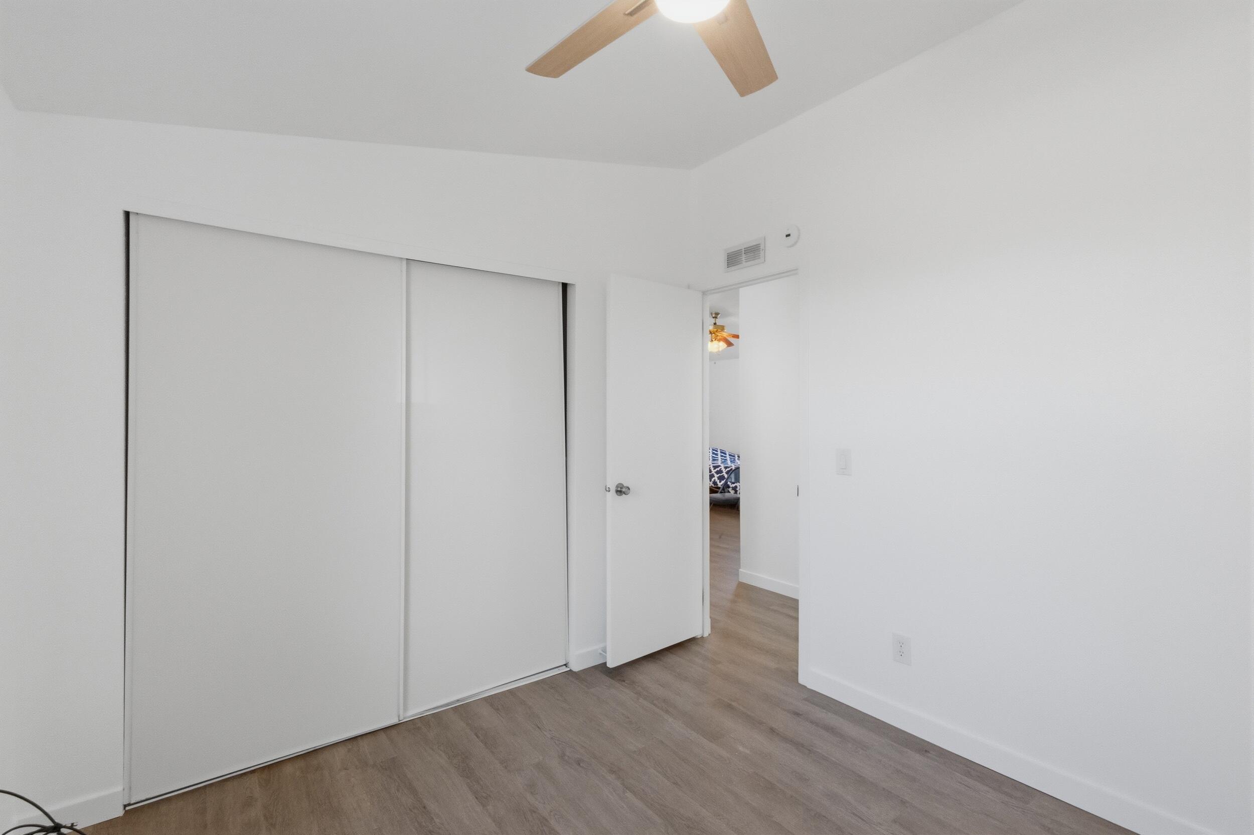 62 Calle De Chamesa Loop