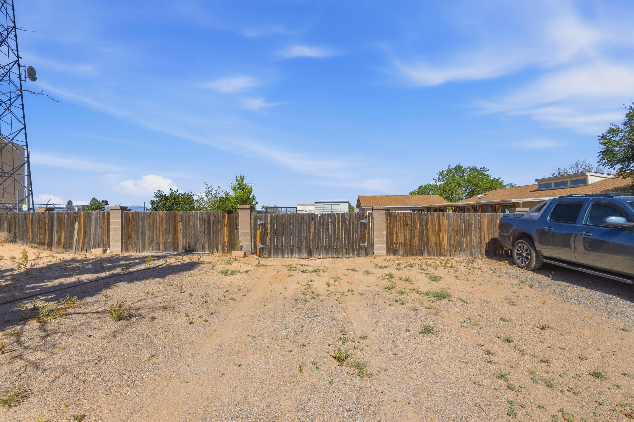 62 Calle De Chamesa Loop