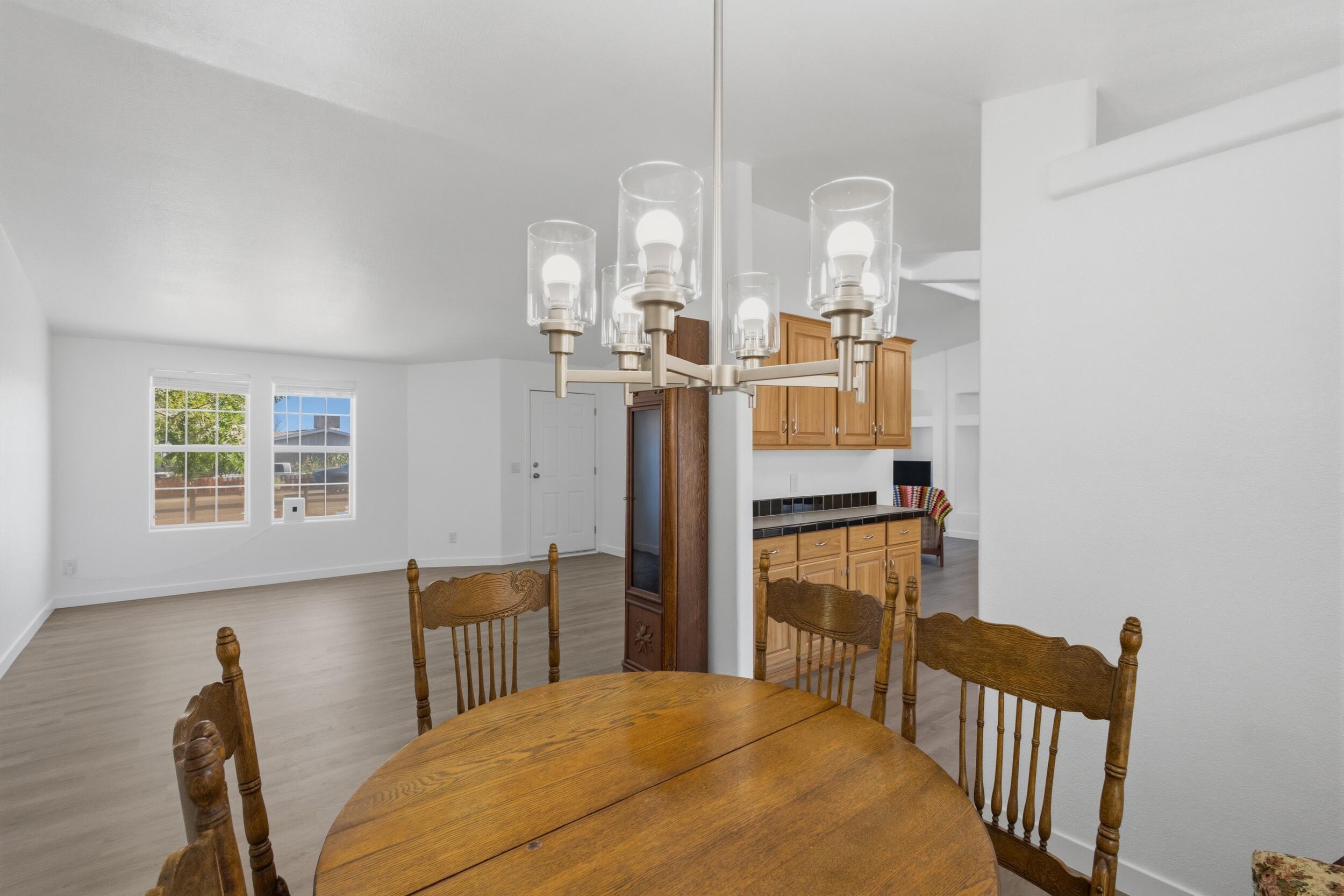 62 Calle De Chamesa Loop