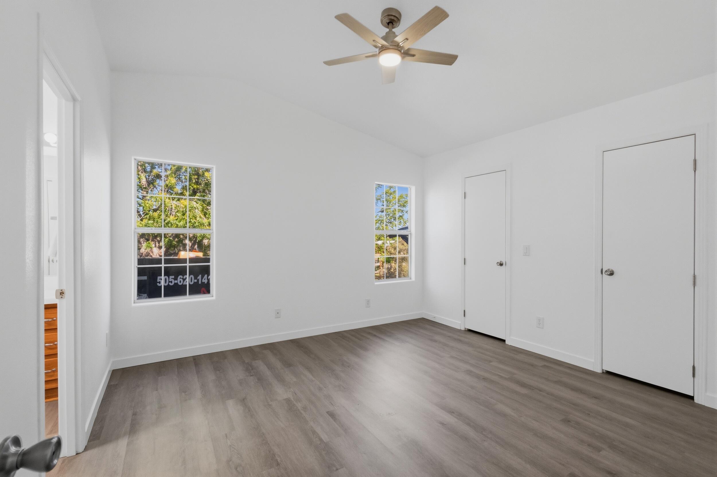 62 Calle De Chamesa Loop