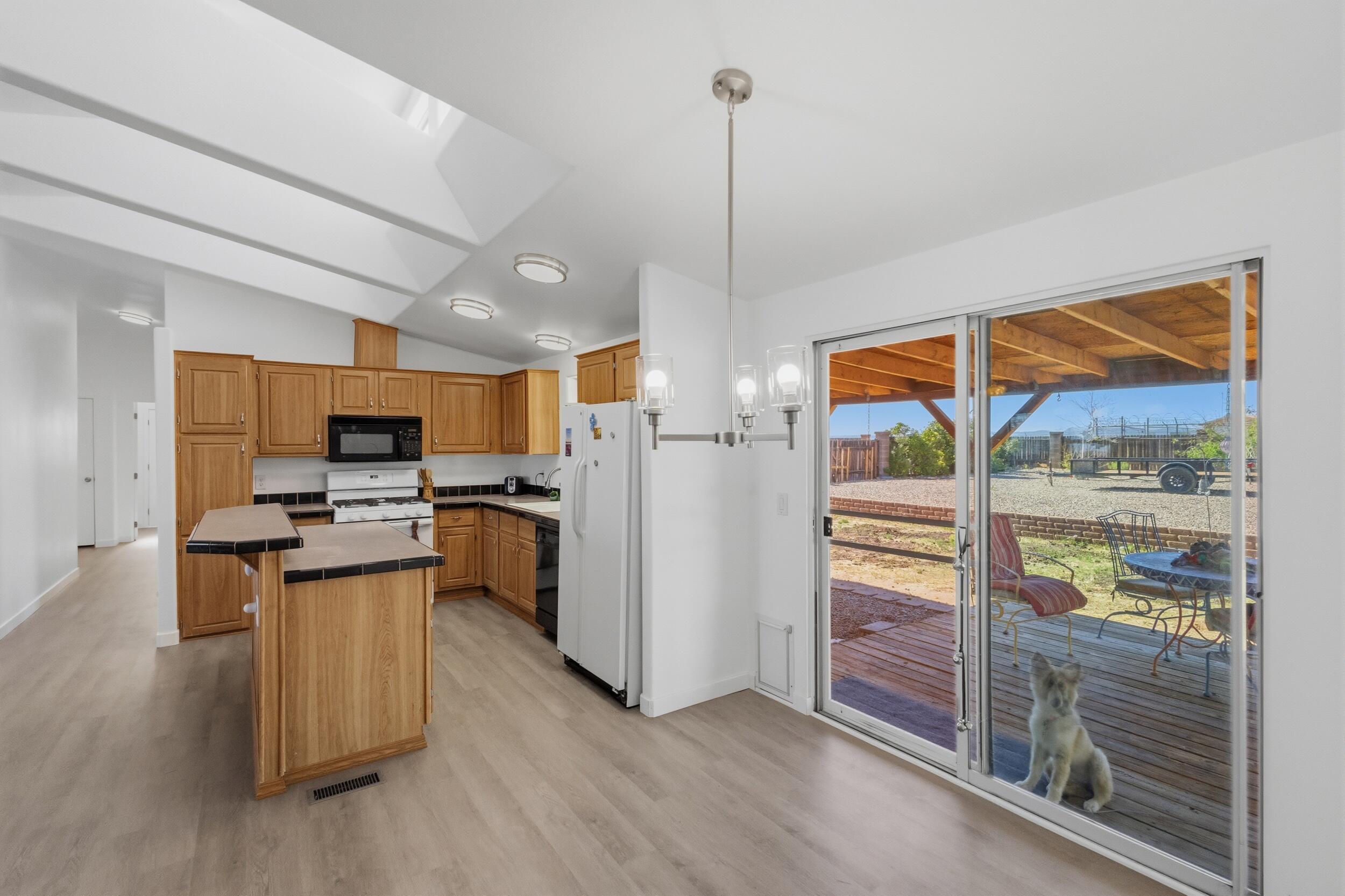 62 Calle De Chamesa Loop