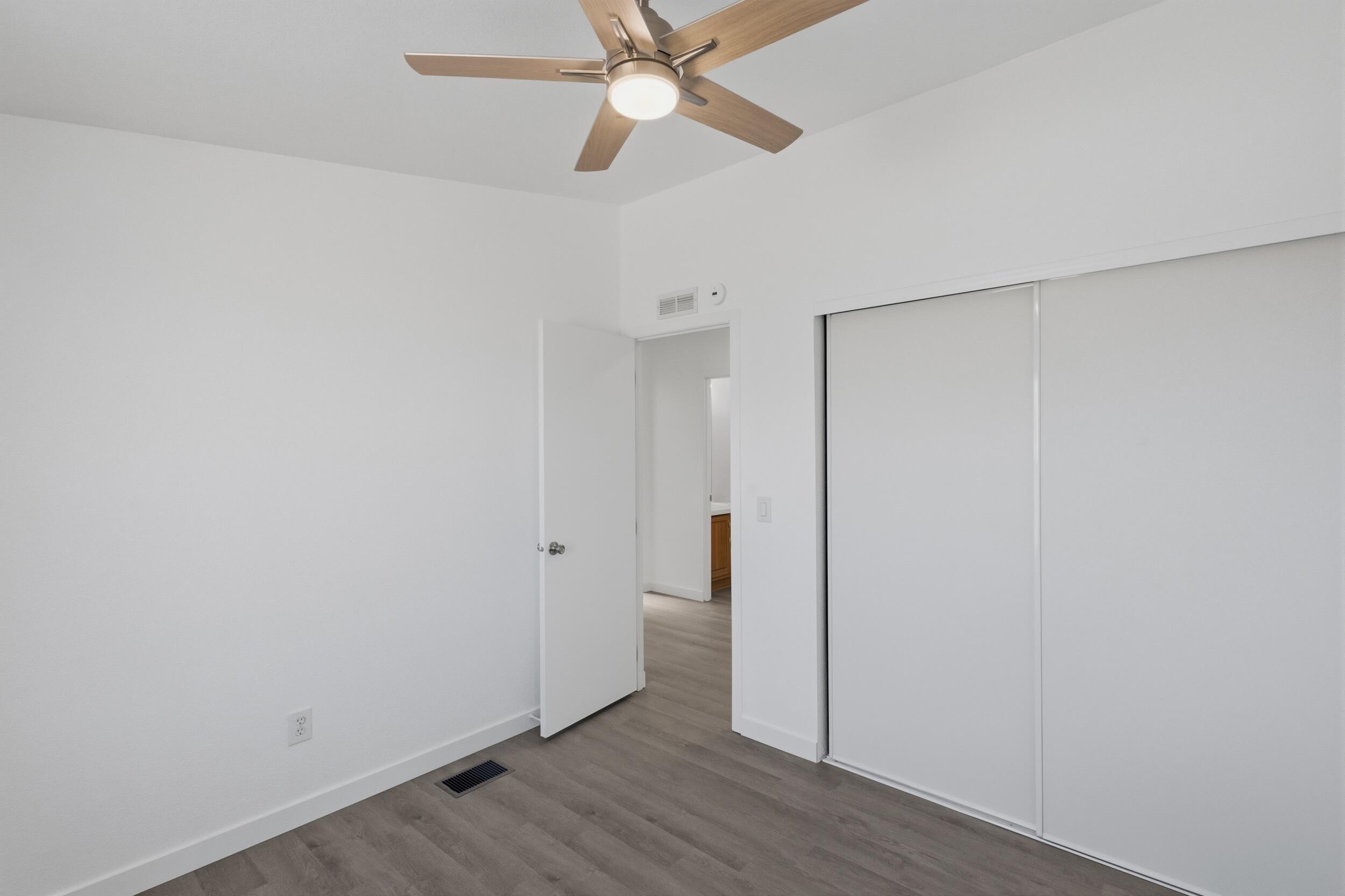 62 Calle De Chamesa Loop