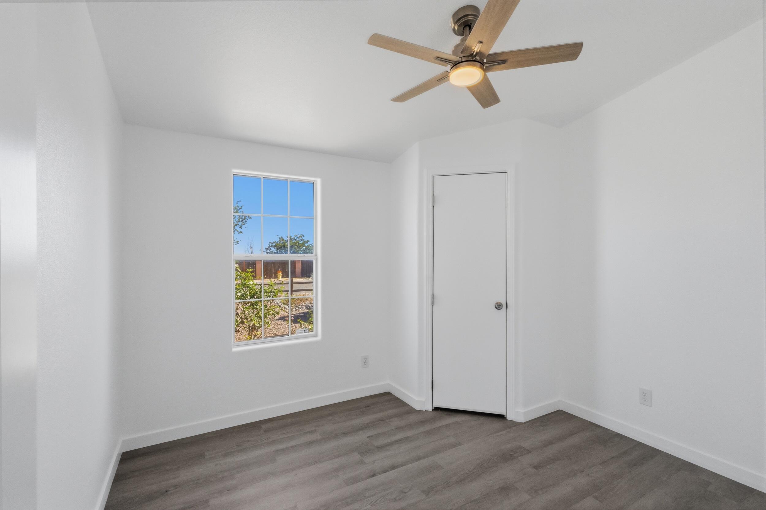 62 Calle De Chamesa Loop