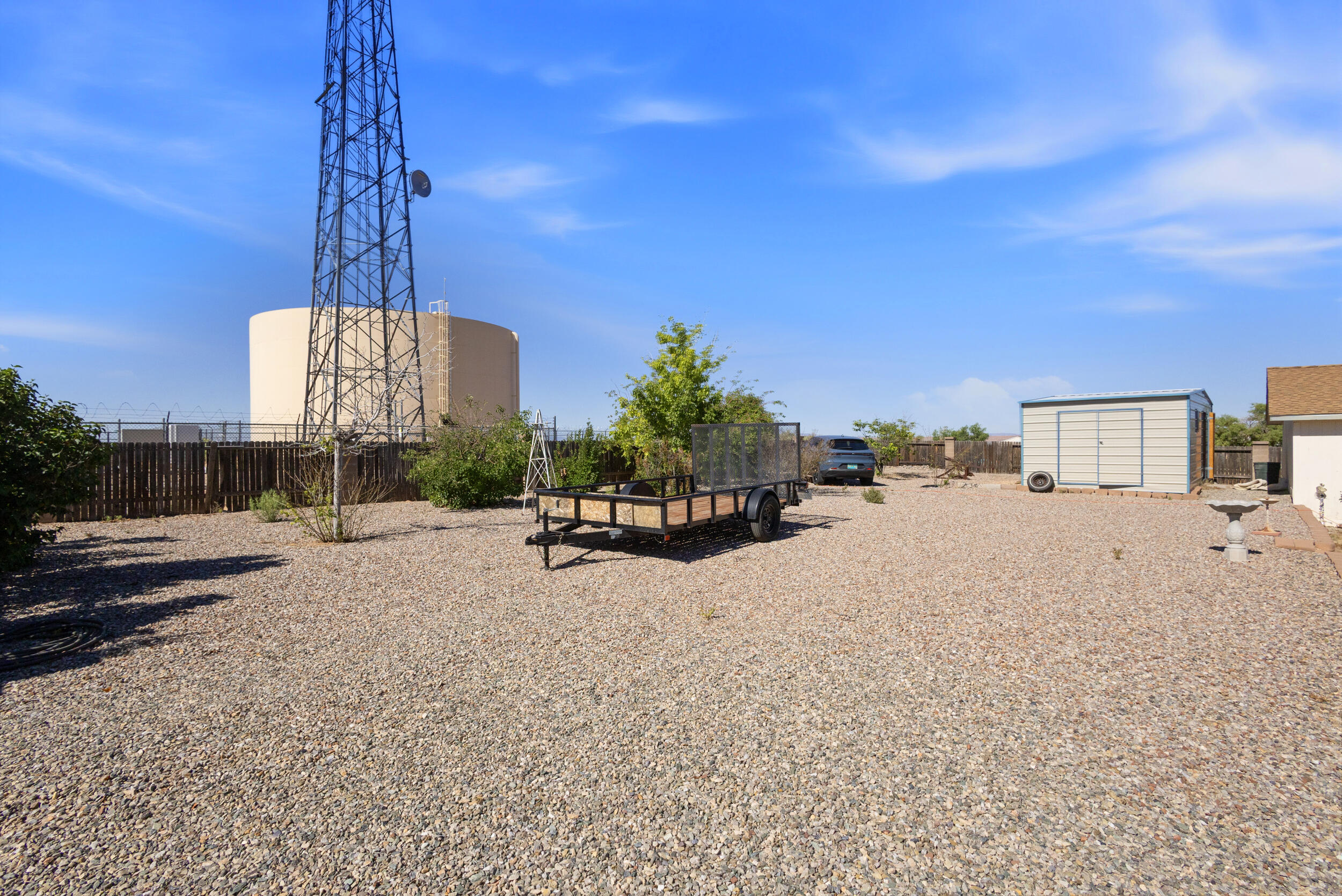 62 Calle De Chamesa Loop