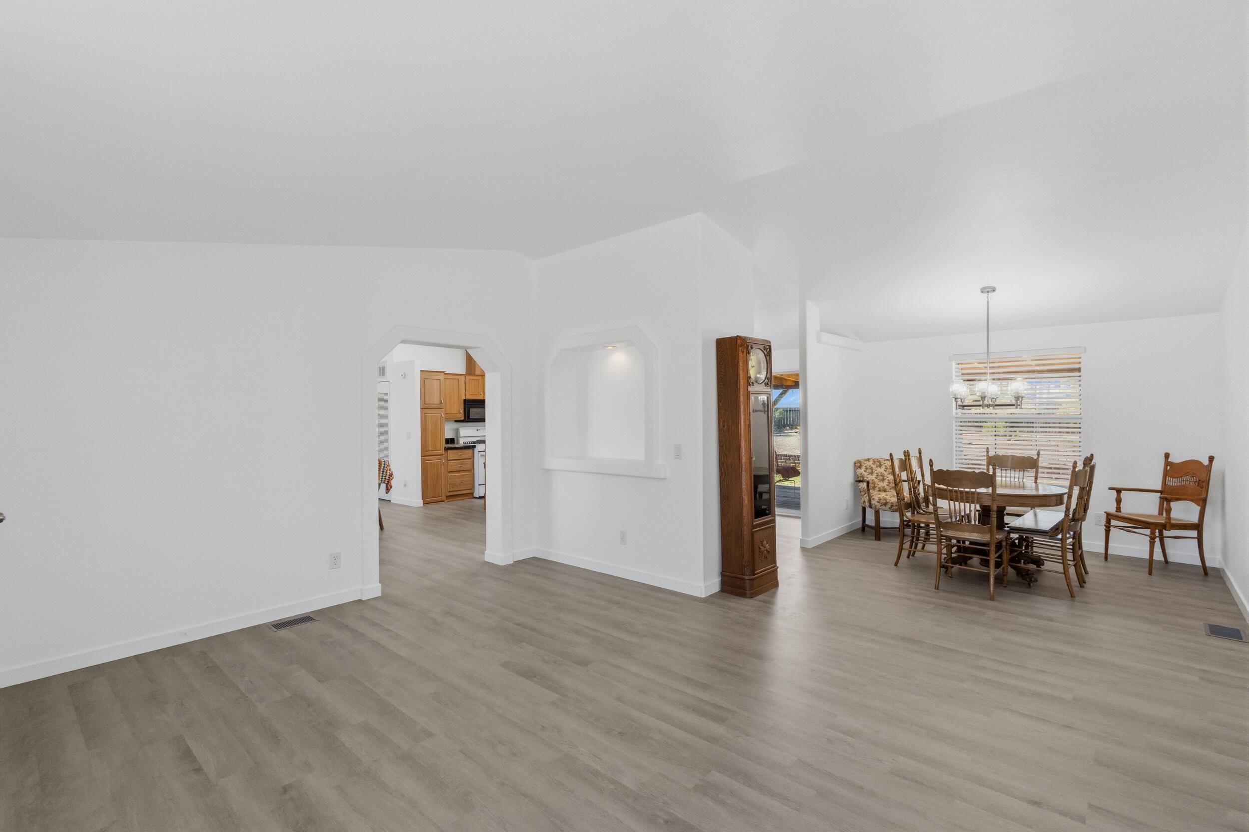 62 Calle De Chamesa Loop