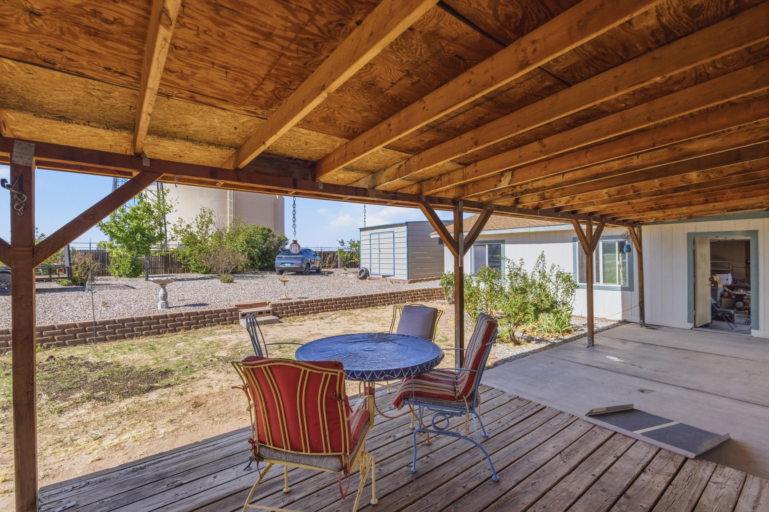 62 Calle De Chamesa Loop
