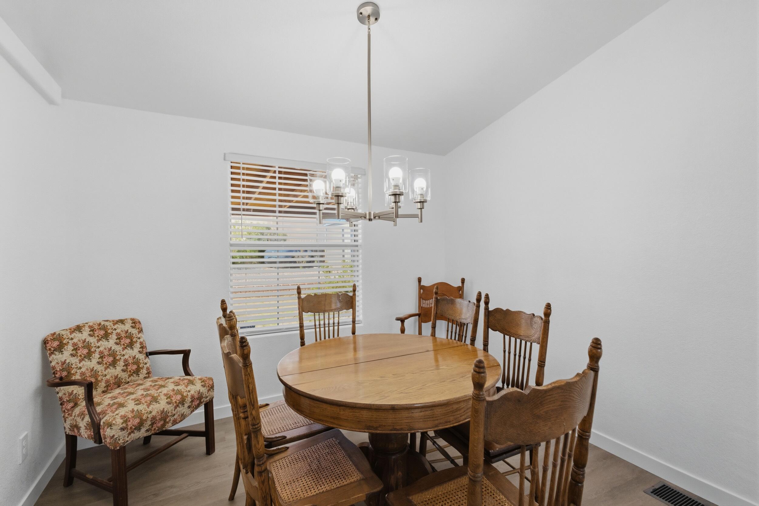 62 Calle De Chamesa Loop