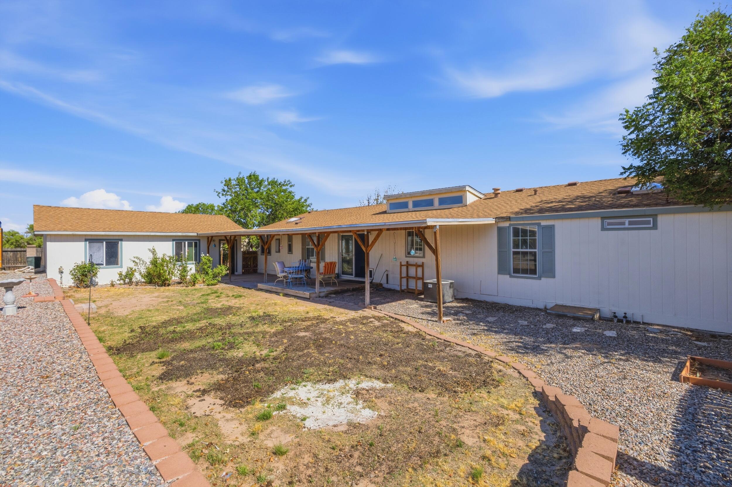 62 Calle De Chamesa Loop