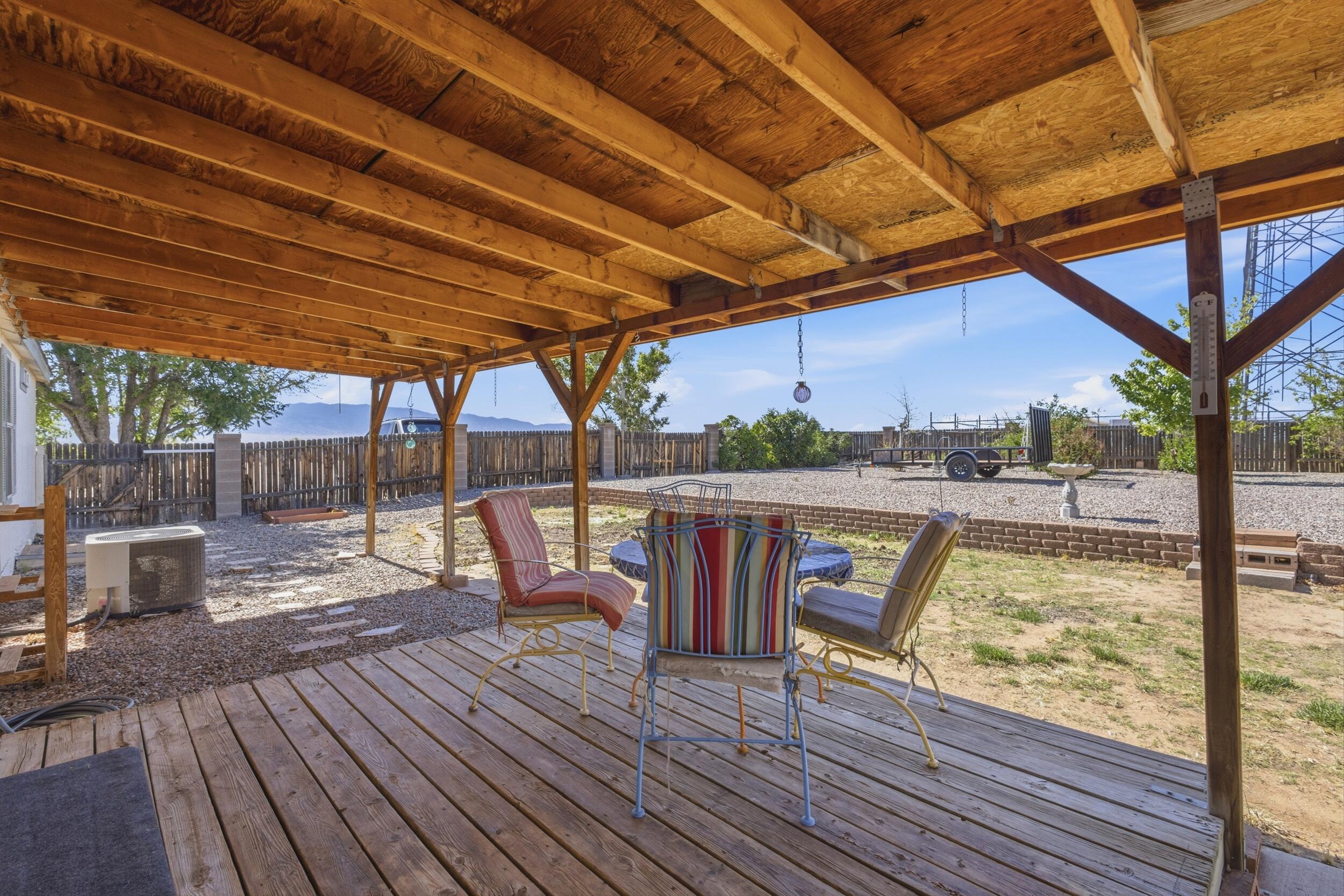 62 Calle De Chamesa Loop