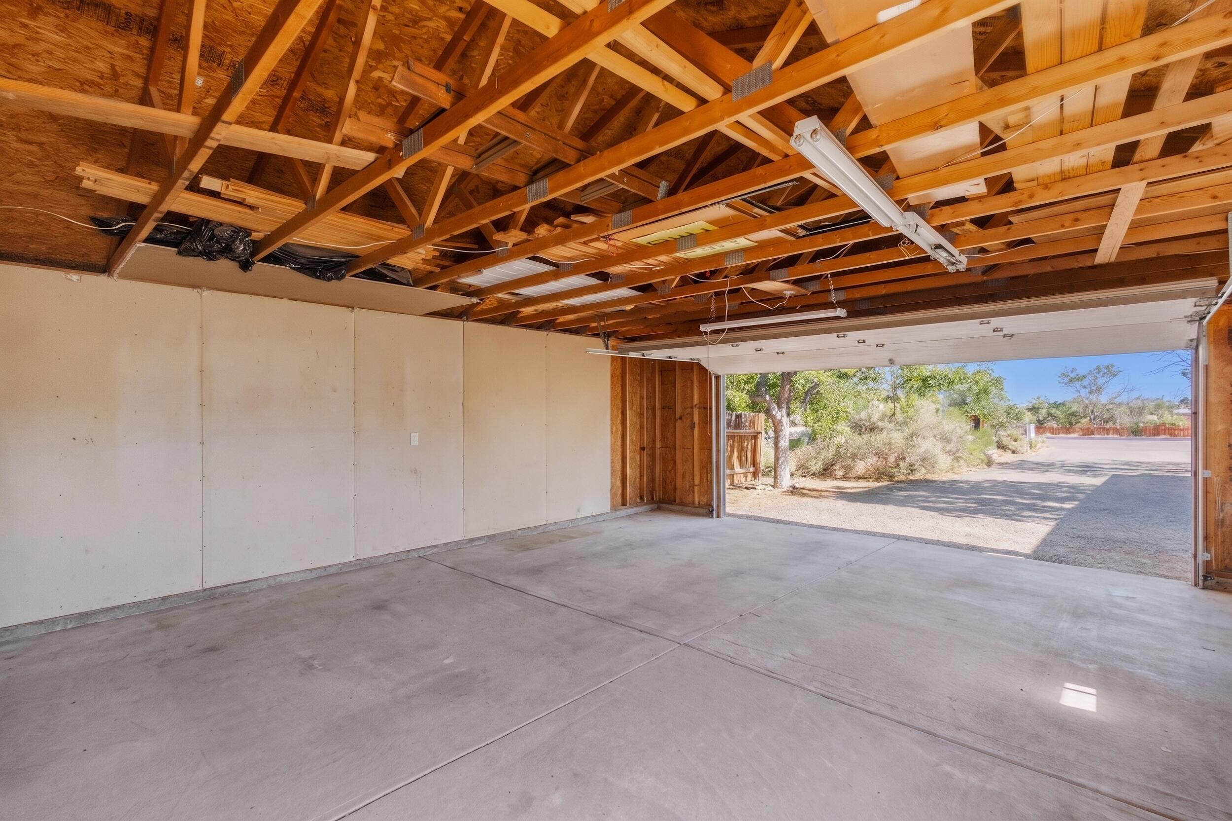 62 Calle De Chamesa Loop