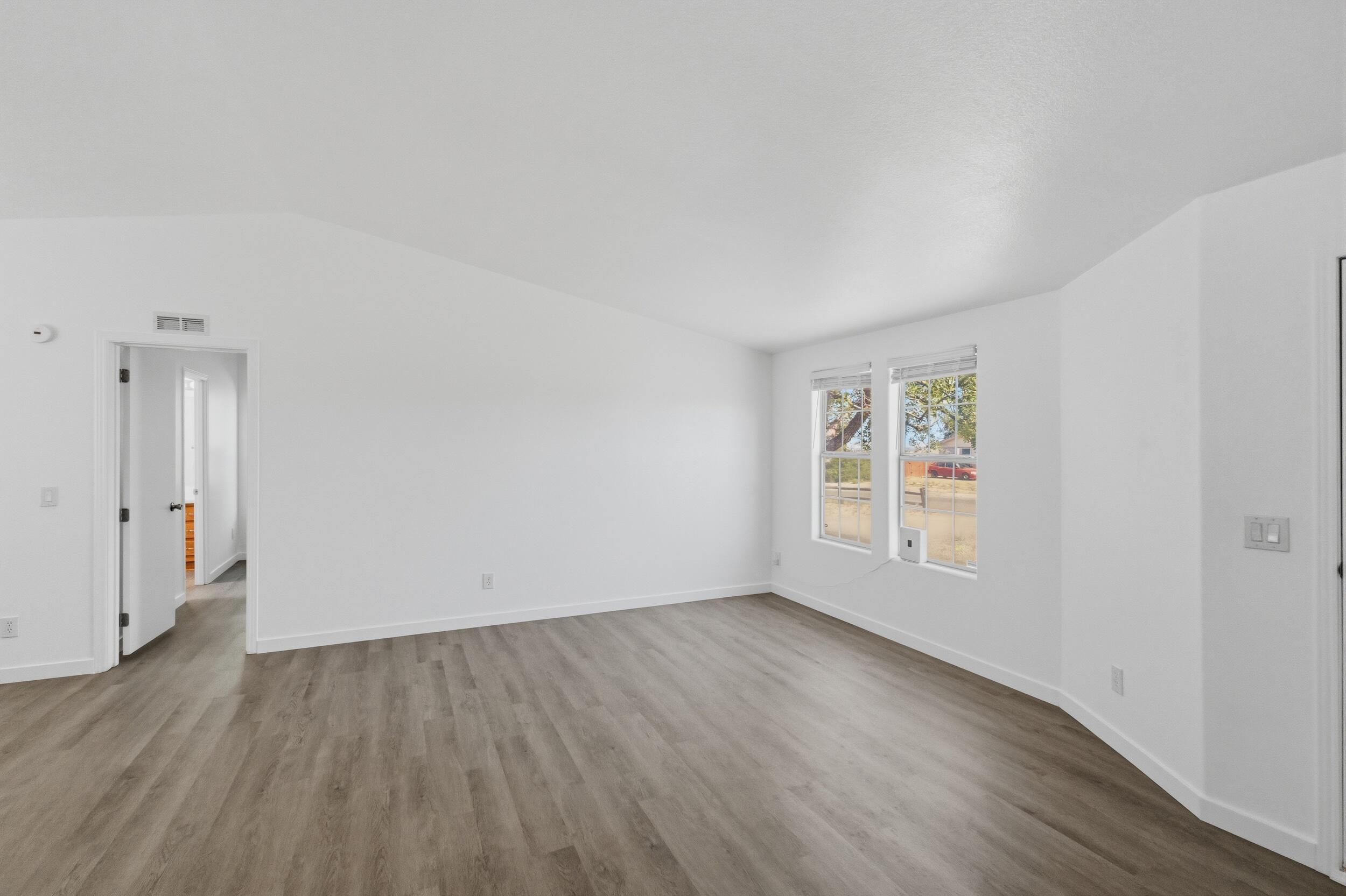 62 Calle De Chamesa Loop