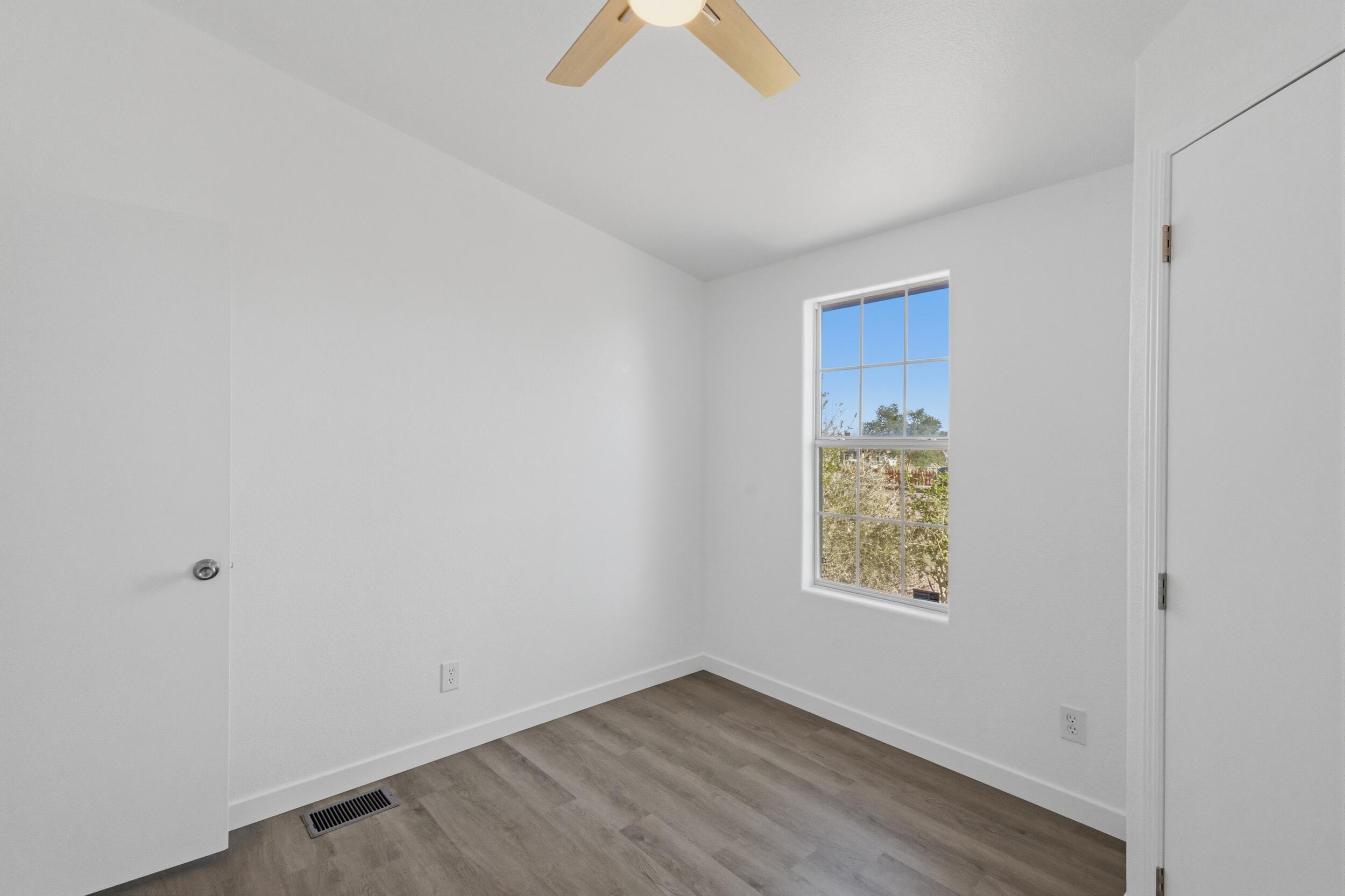 62 Calle De Chamesa Loop
