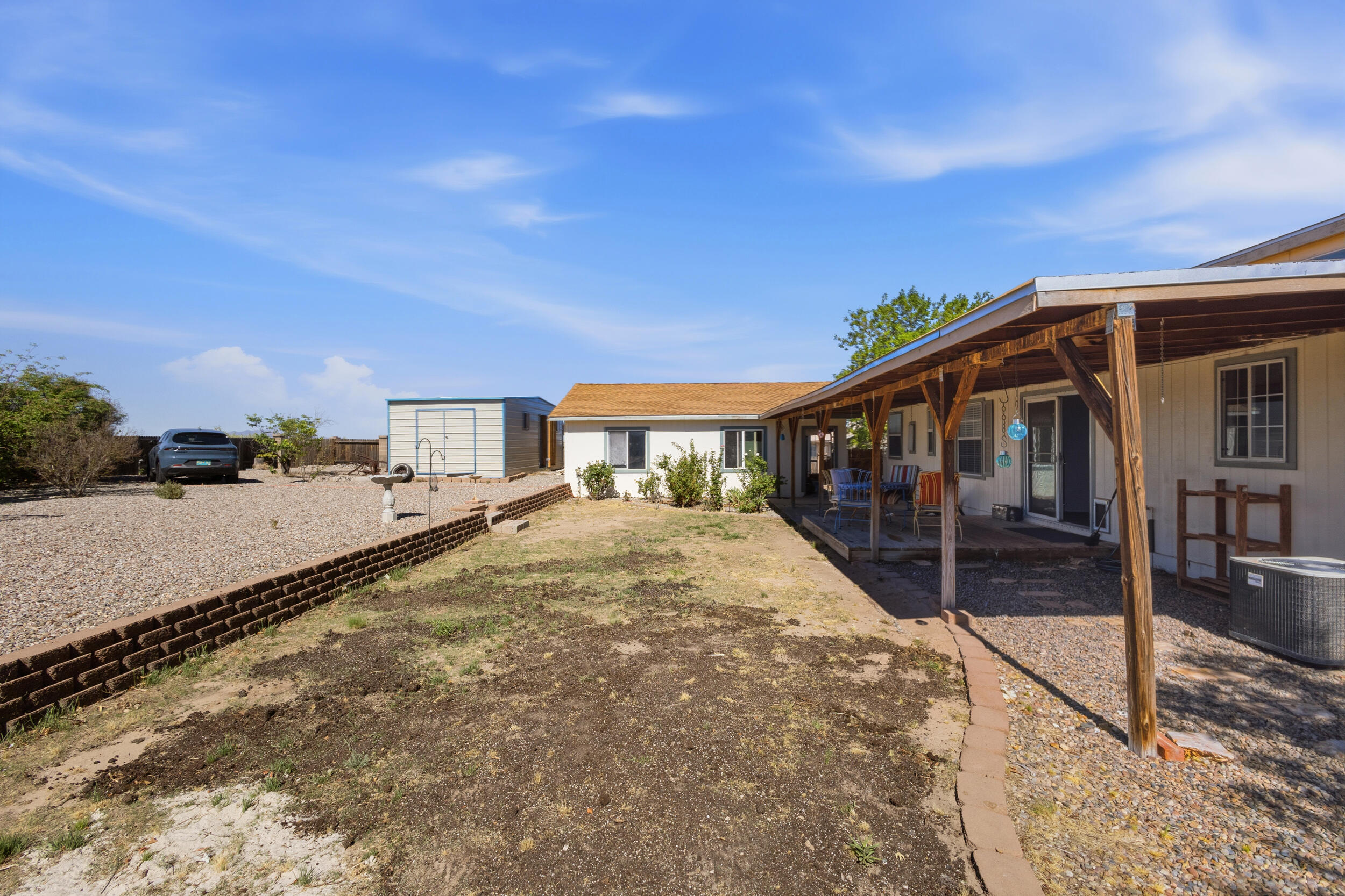 62 Calle De Chamesa Loop