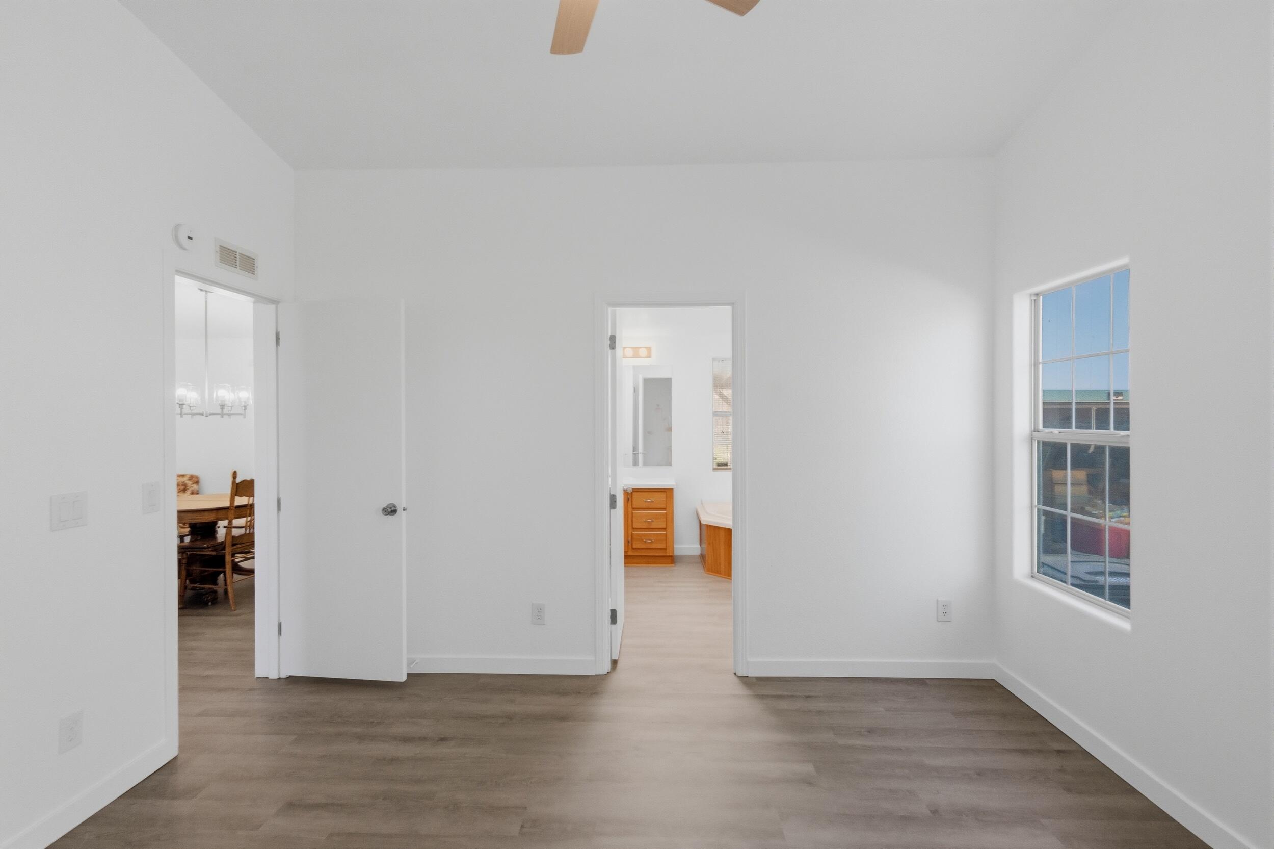 62 Calle De Chamesa Loop